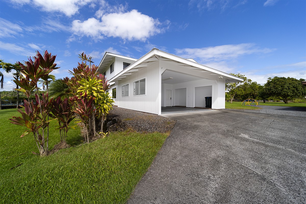 17-436 Ipuaiwaha St Property Photo 21