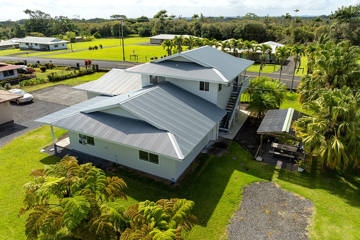 17-436 Ipuaiwaha St Property Photo 22