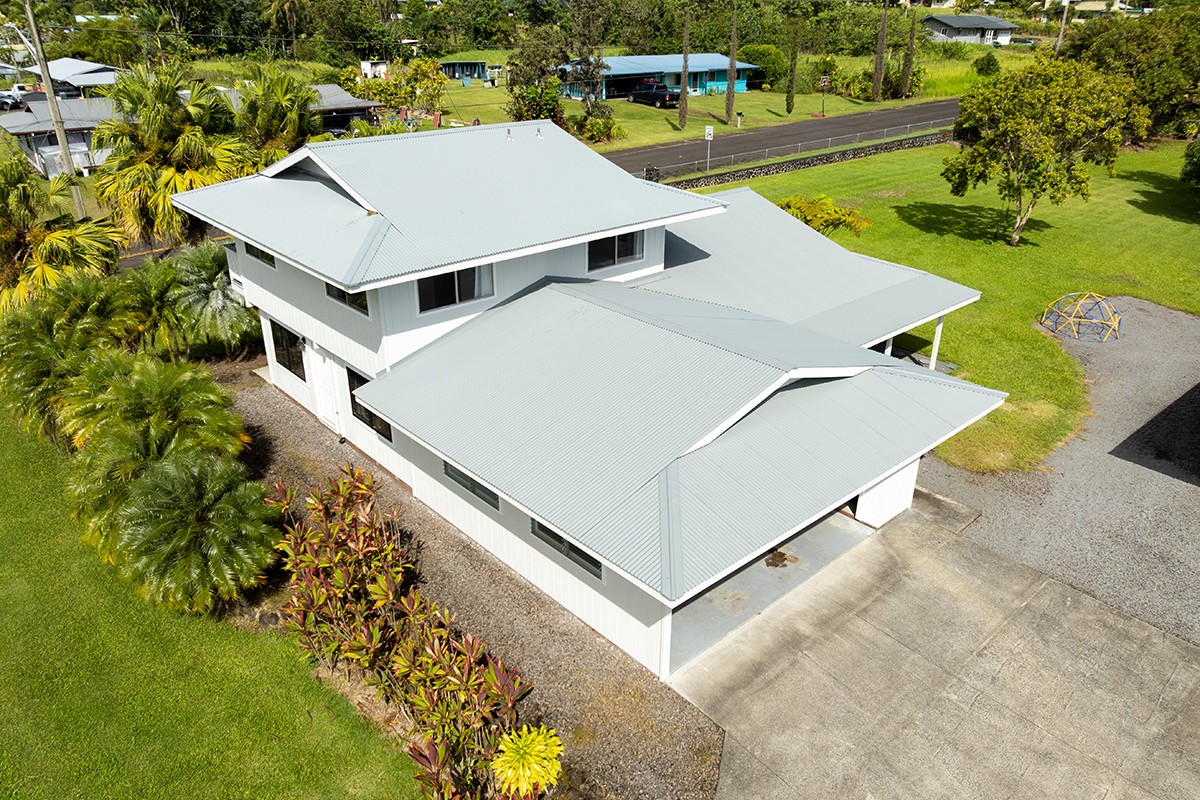 17-436 Ipuaiwaha St Property Photo 23