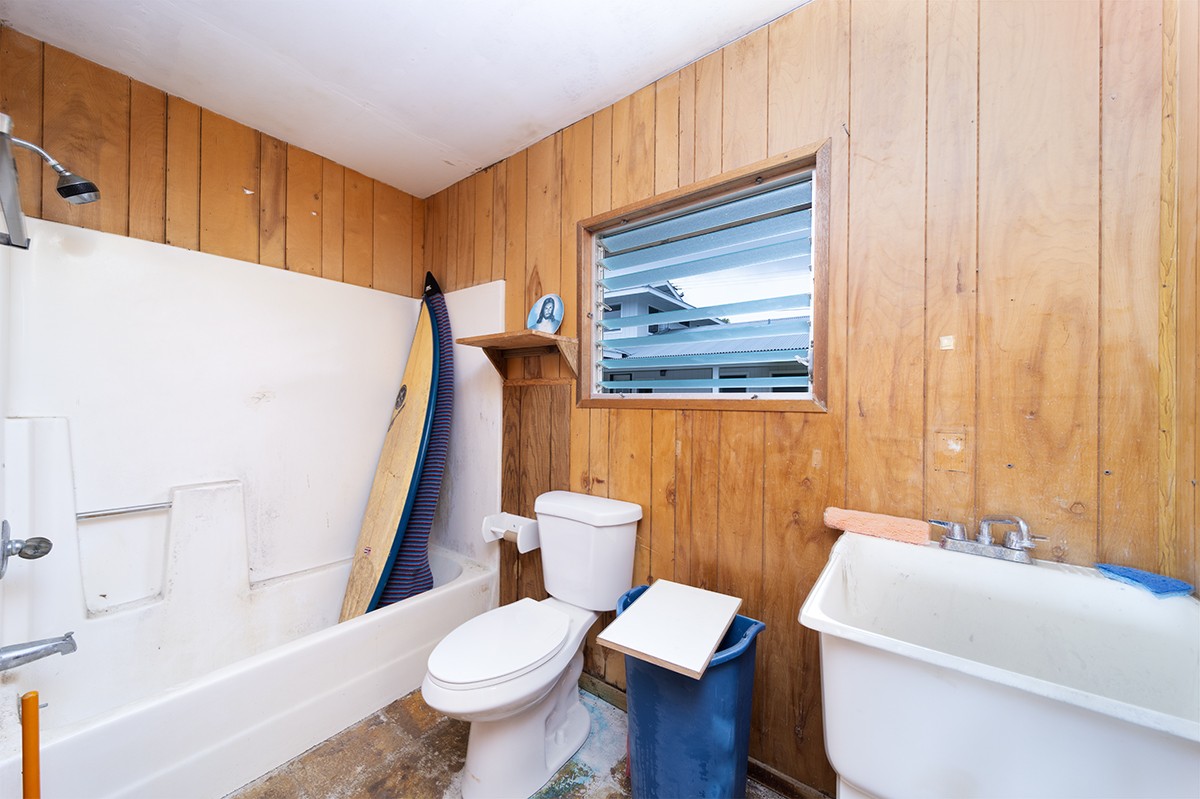 17-436 Ipuaiwaha St Property Photo 26