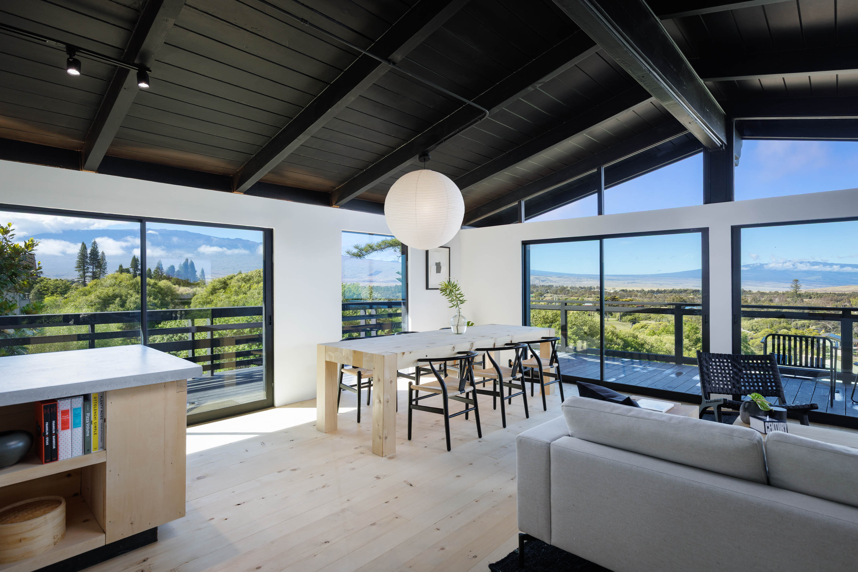 65-1239 Puuki Pl Property Photo 1