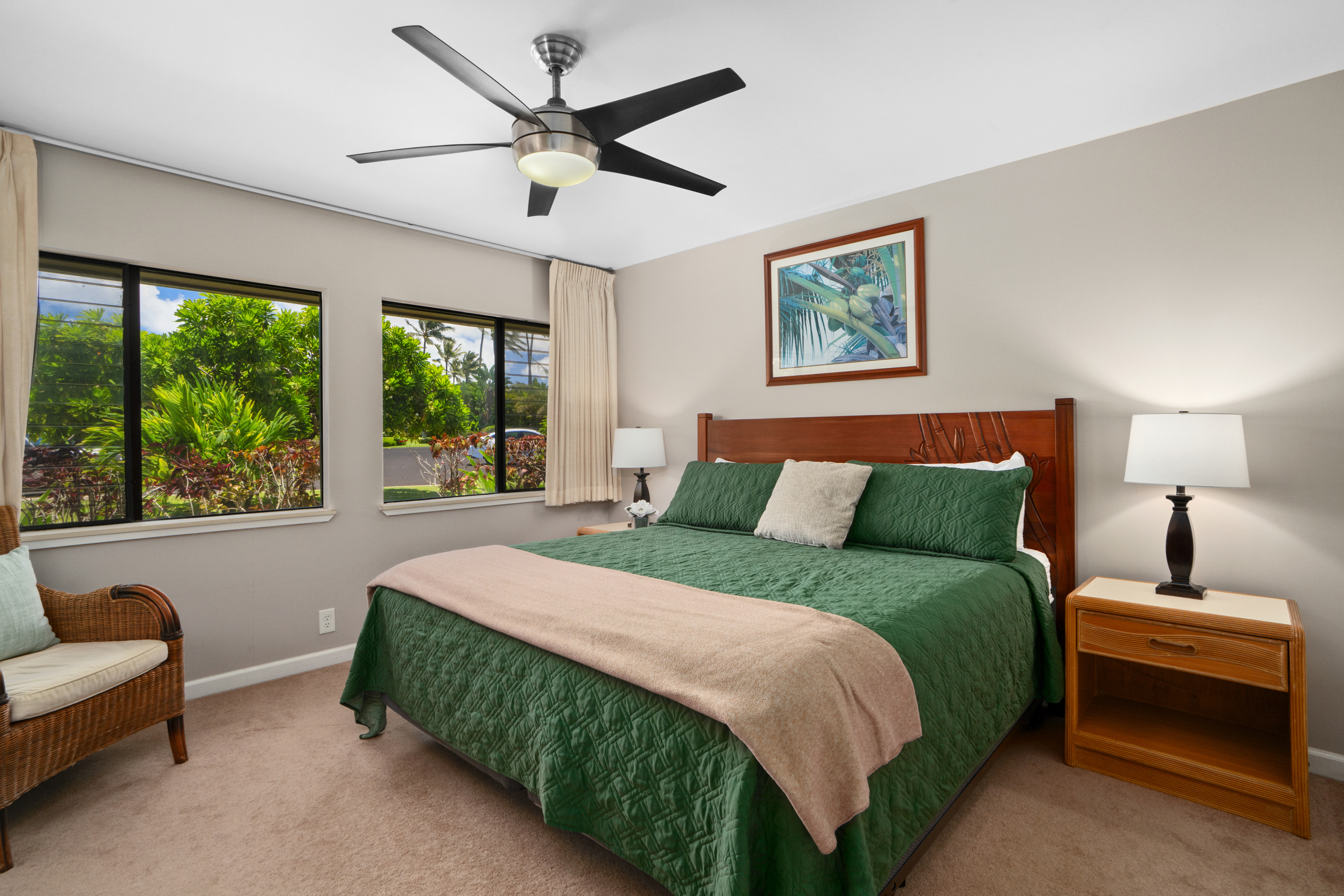 3830 Edward Rd 12d Property Photo 13