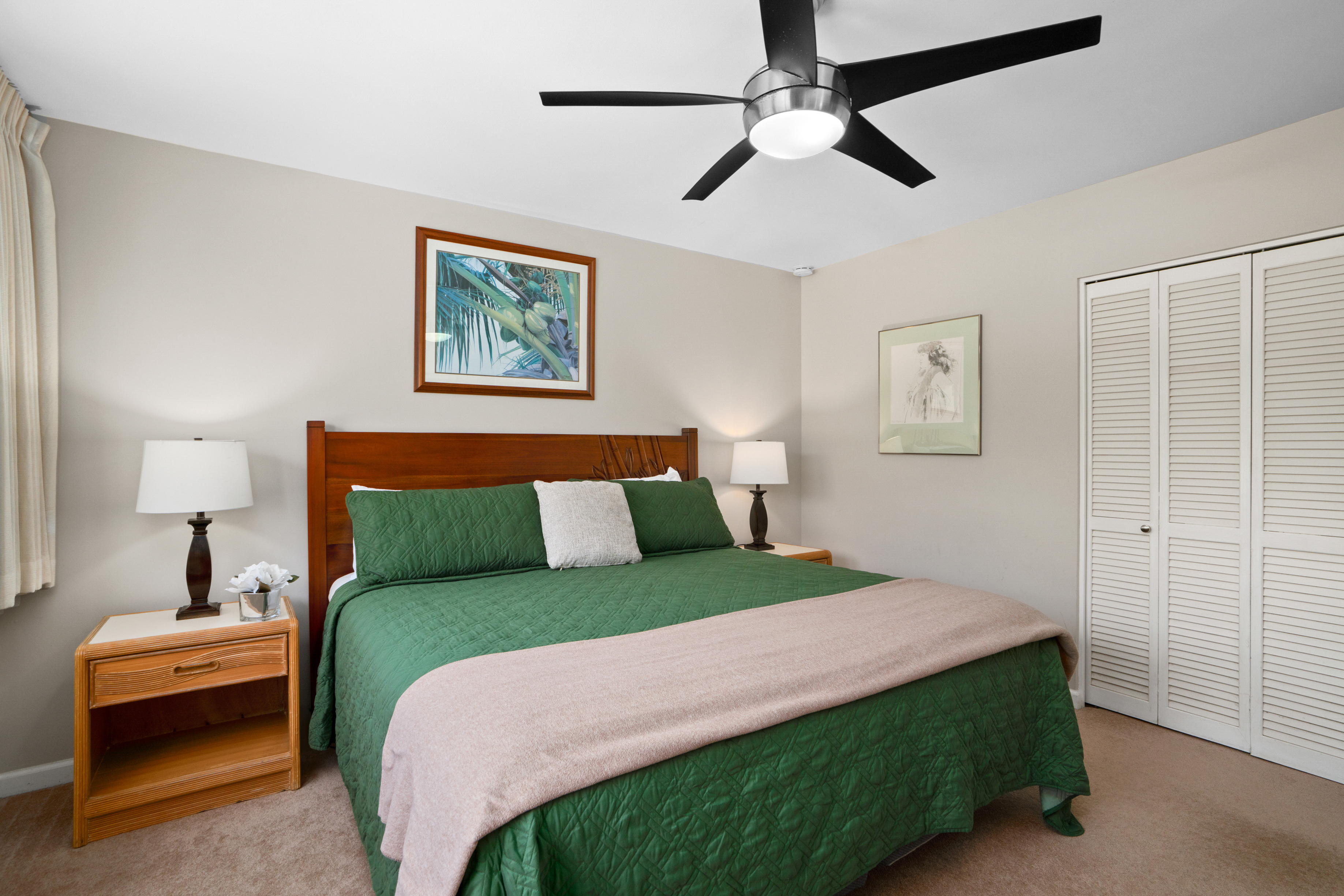 3830 Edward Rd 12d Property Photo 15