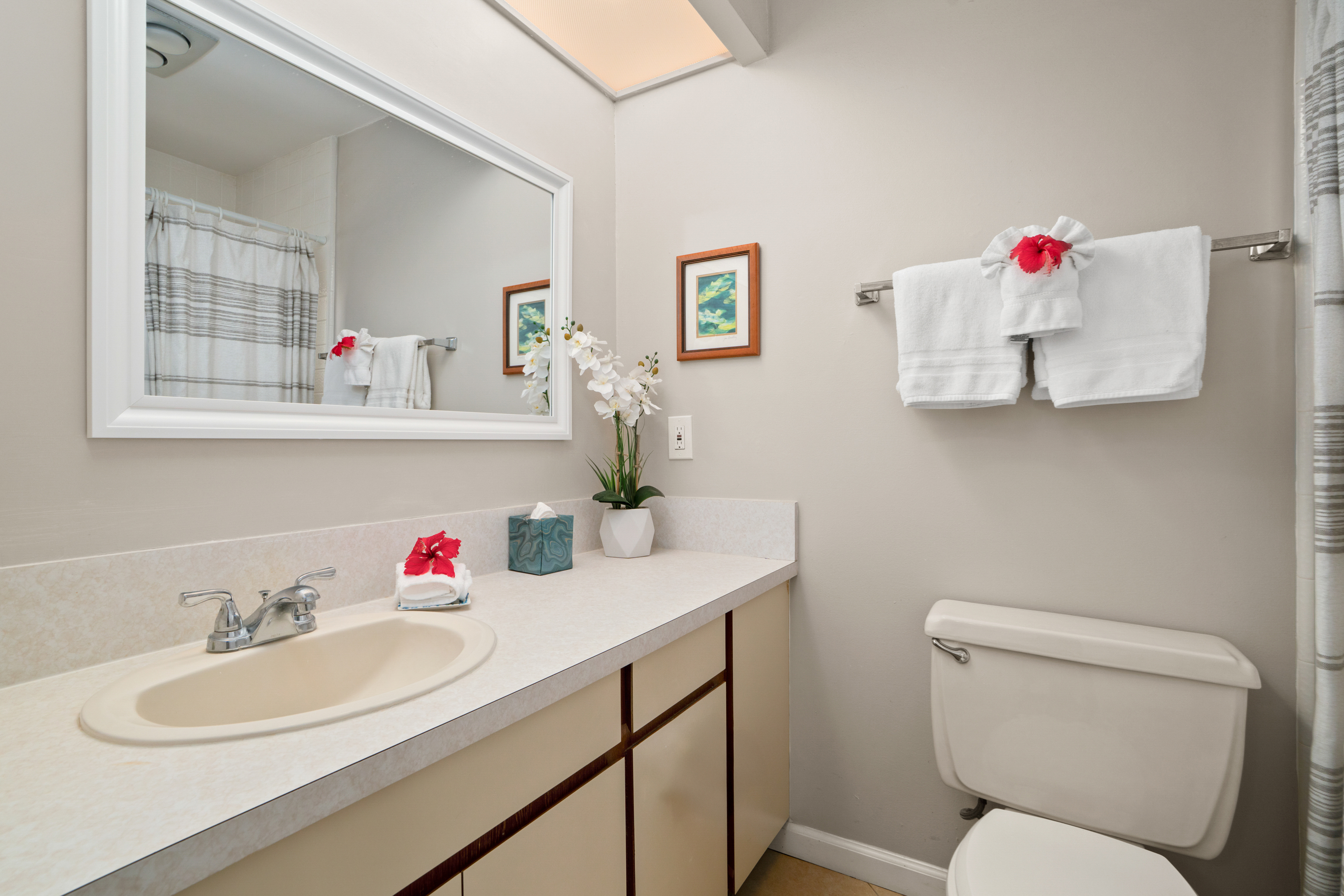 3830 Edward Rd 12d Property Photo 16