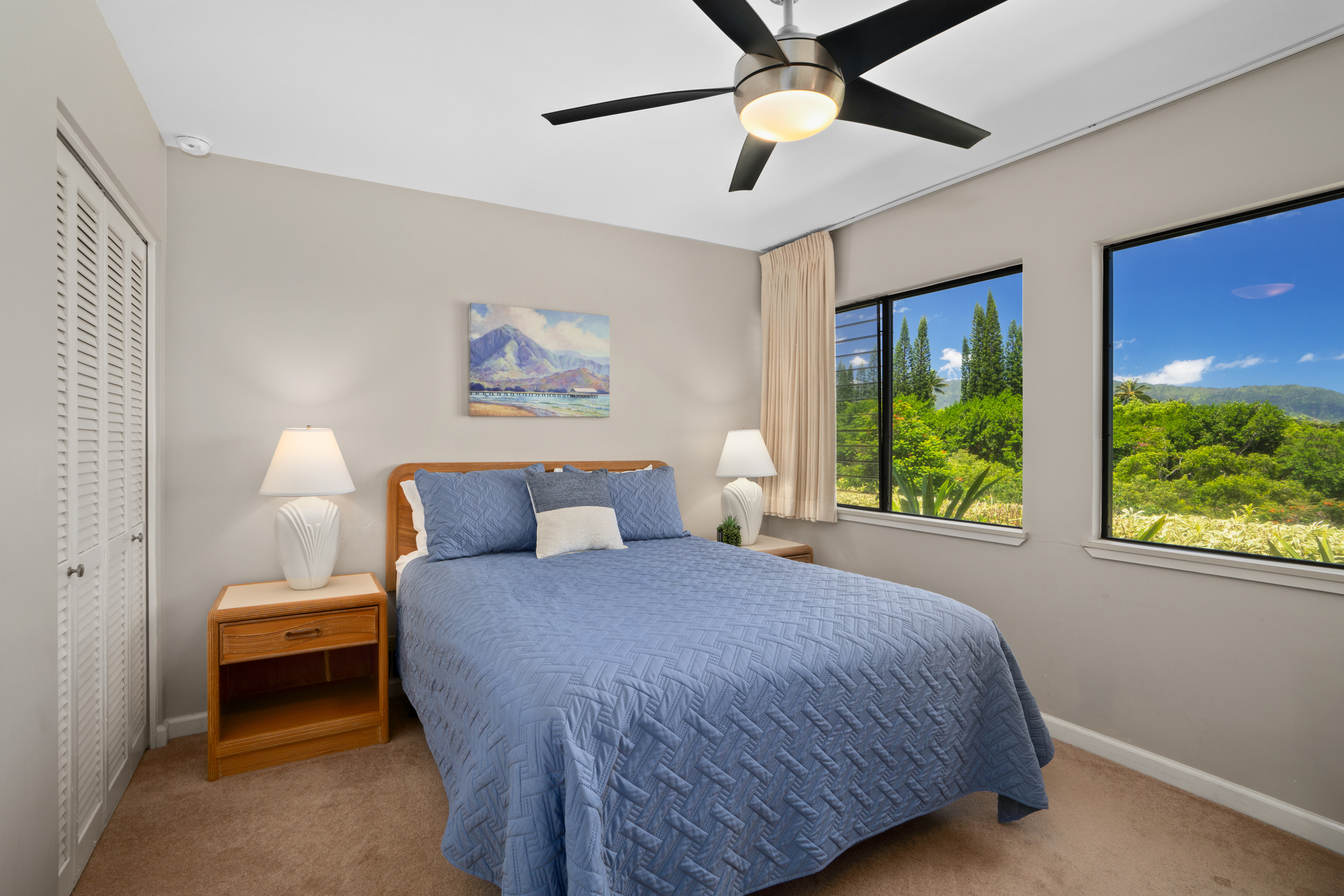 3830 Edward Rd 12d Property Photo 17