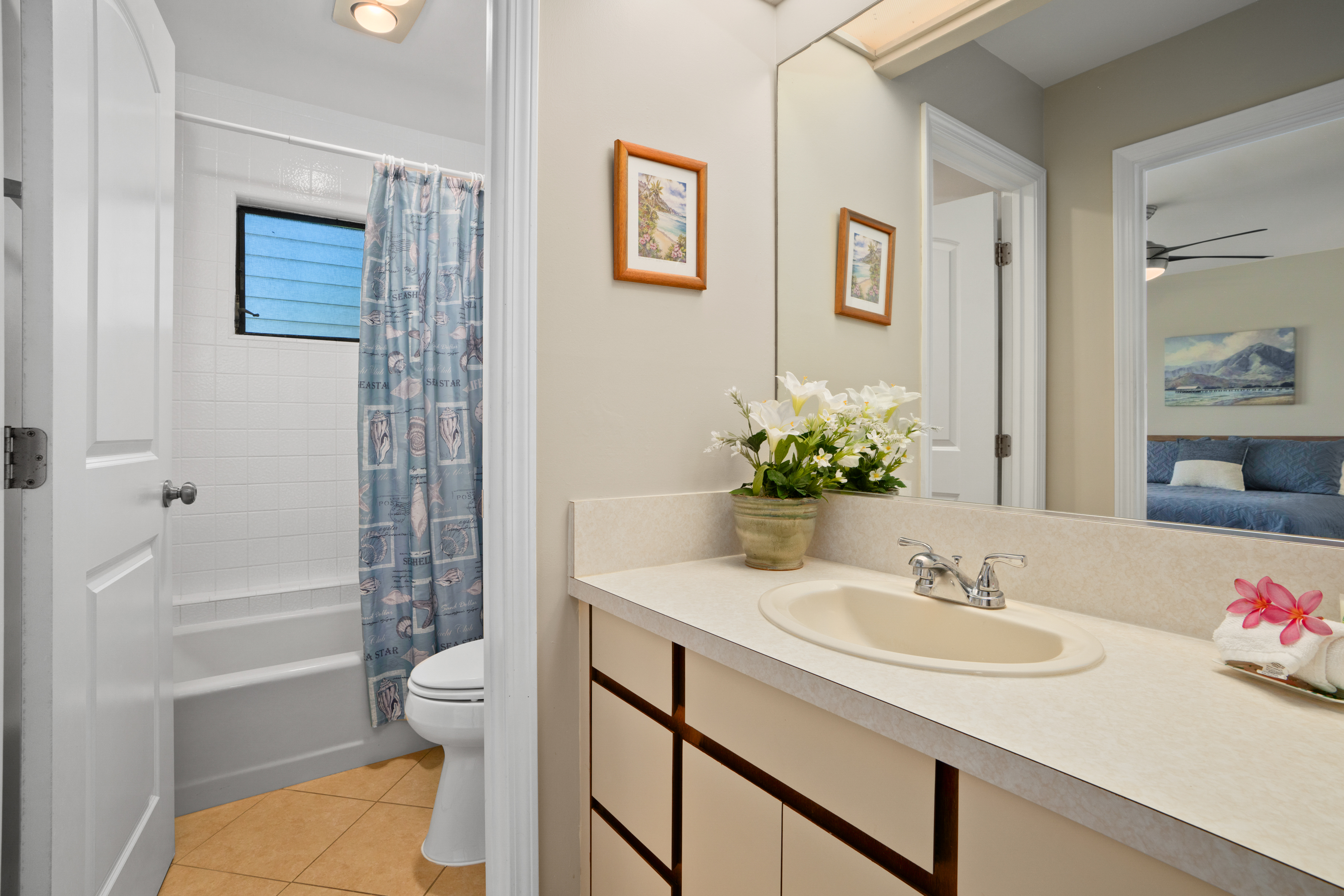 3830 Edward Rd 12d Property Photo 19