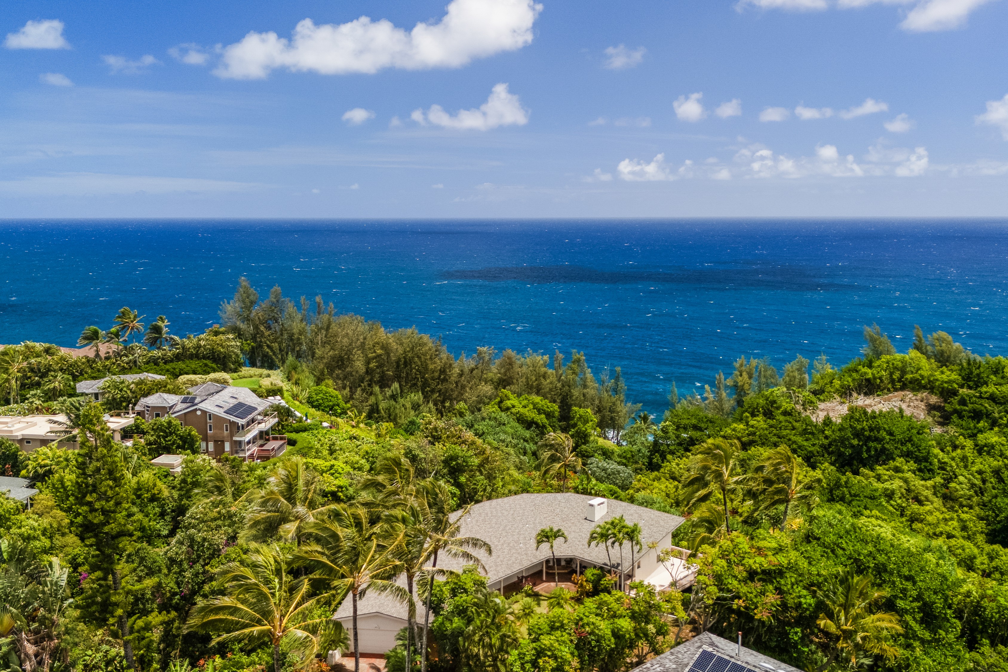 5035 Kapiolani Lp Property Photo 1