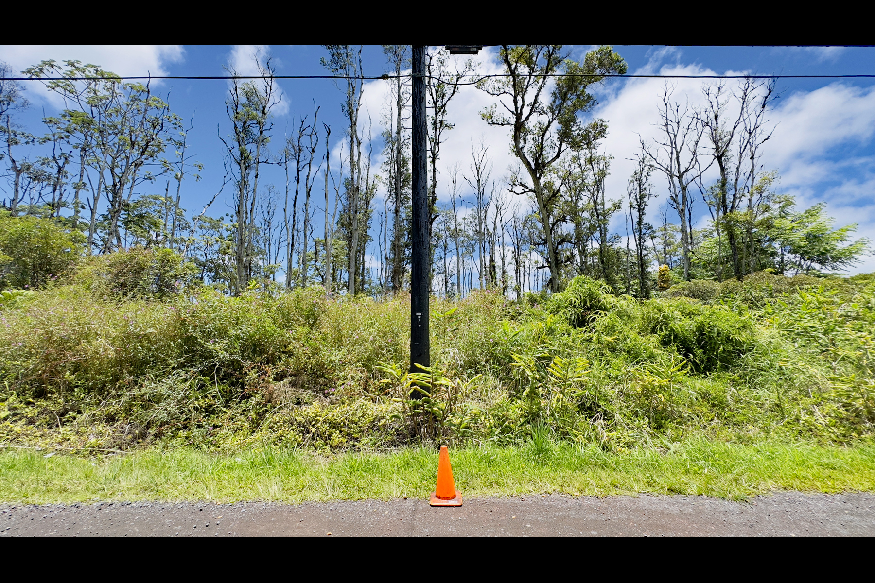 Stardust Dr Property Photo 3