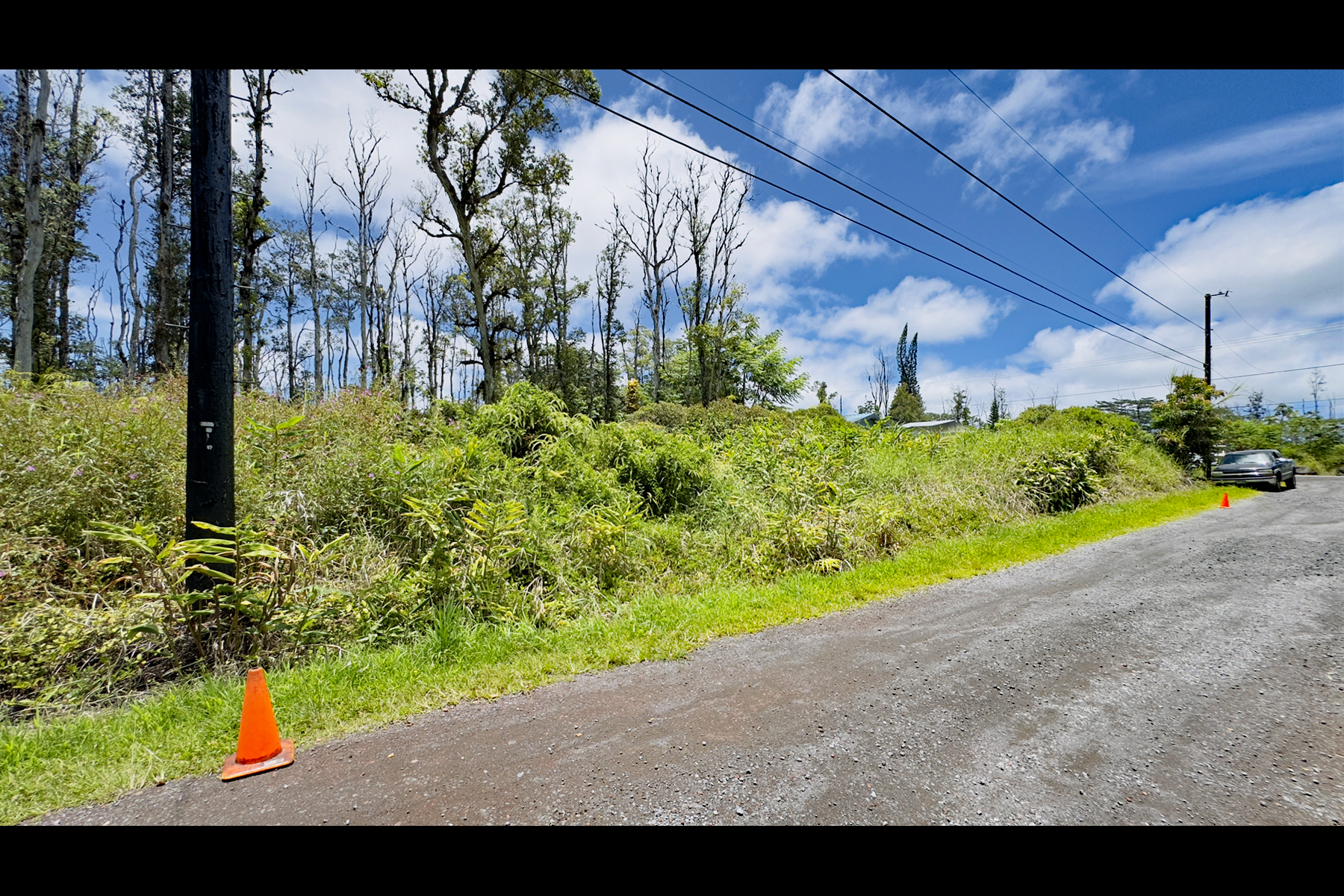 Stardust Dr Property Photo 4