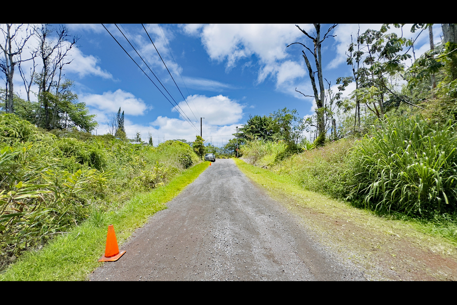 Stardust Dr Property Photo 5