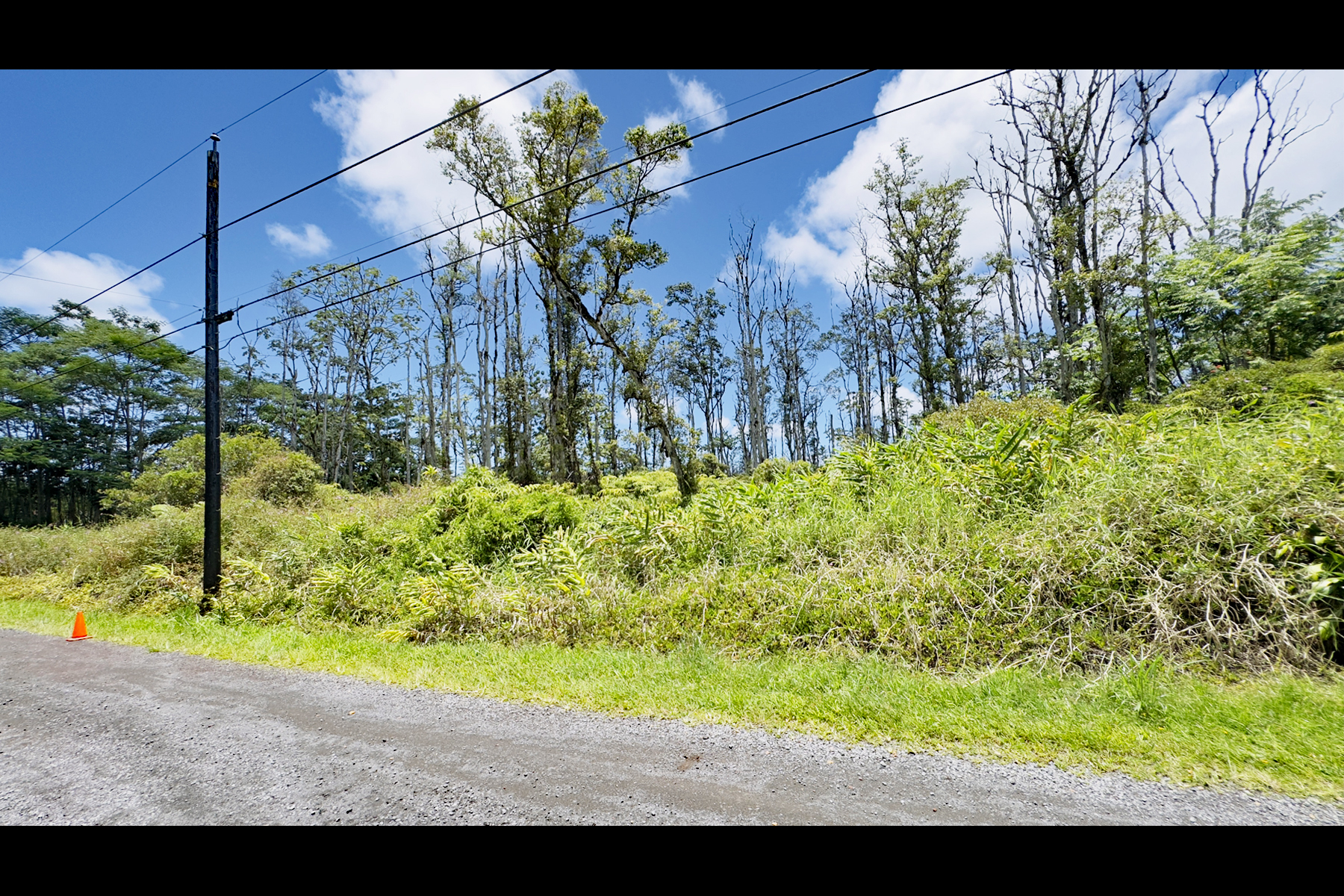 Stardust Dr Property Photo 6