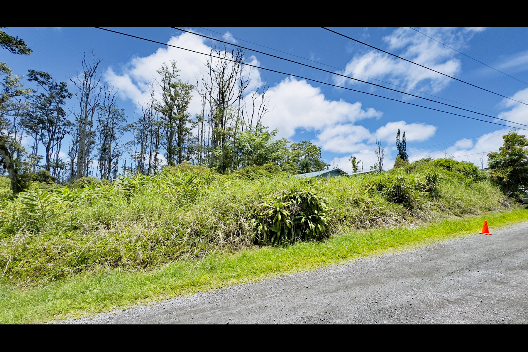 Stardust Dr Property Photo 8