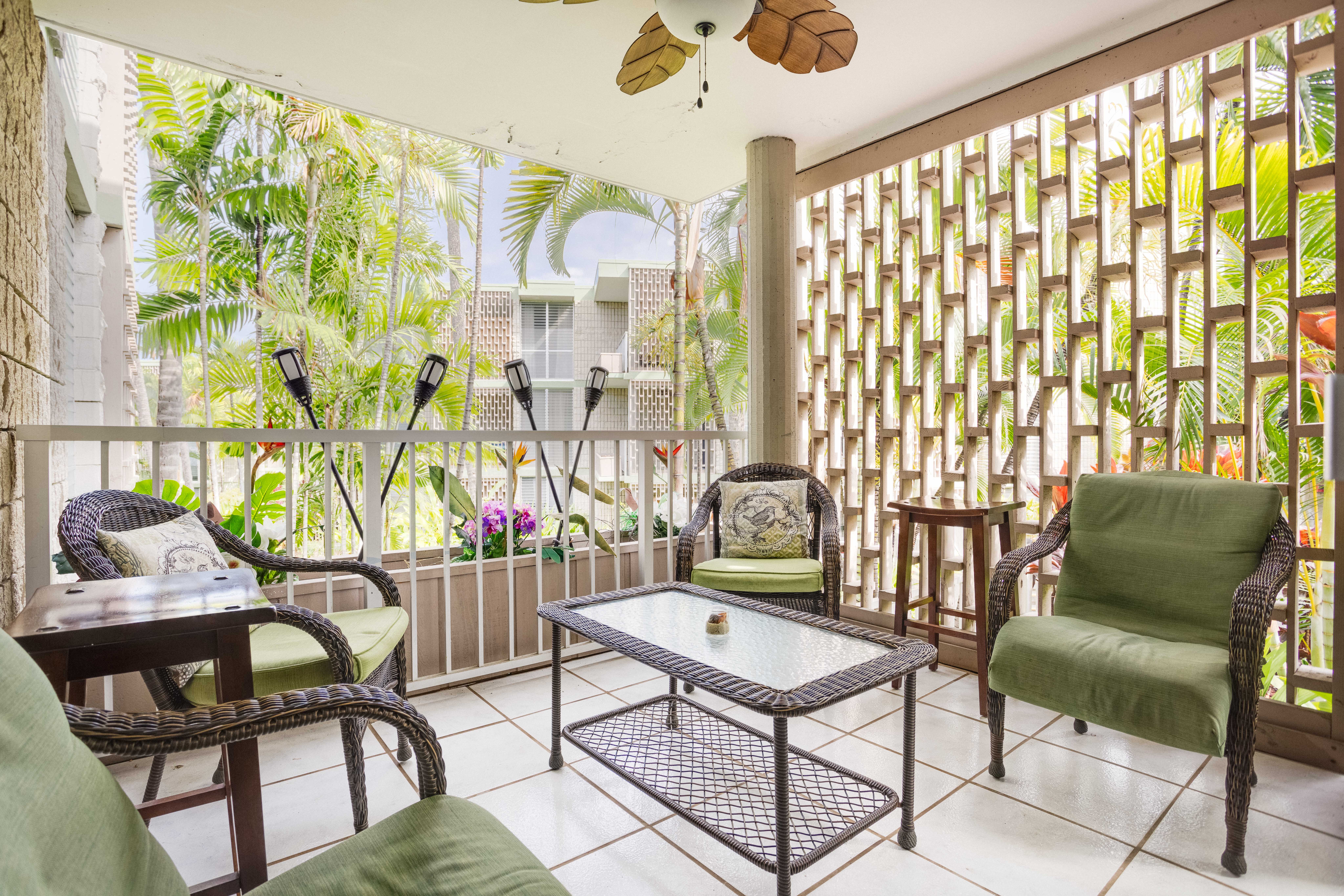 75-6016 Alii Dr 216 Property Photo 1