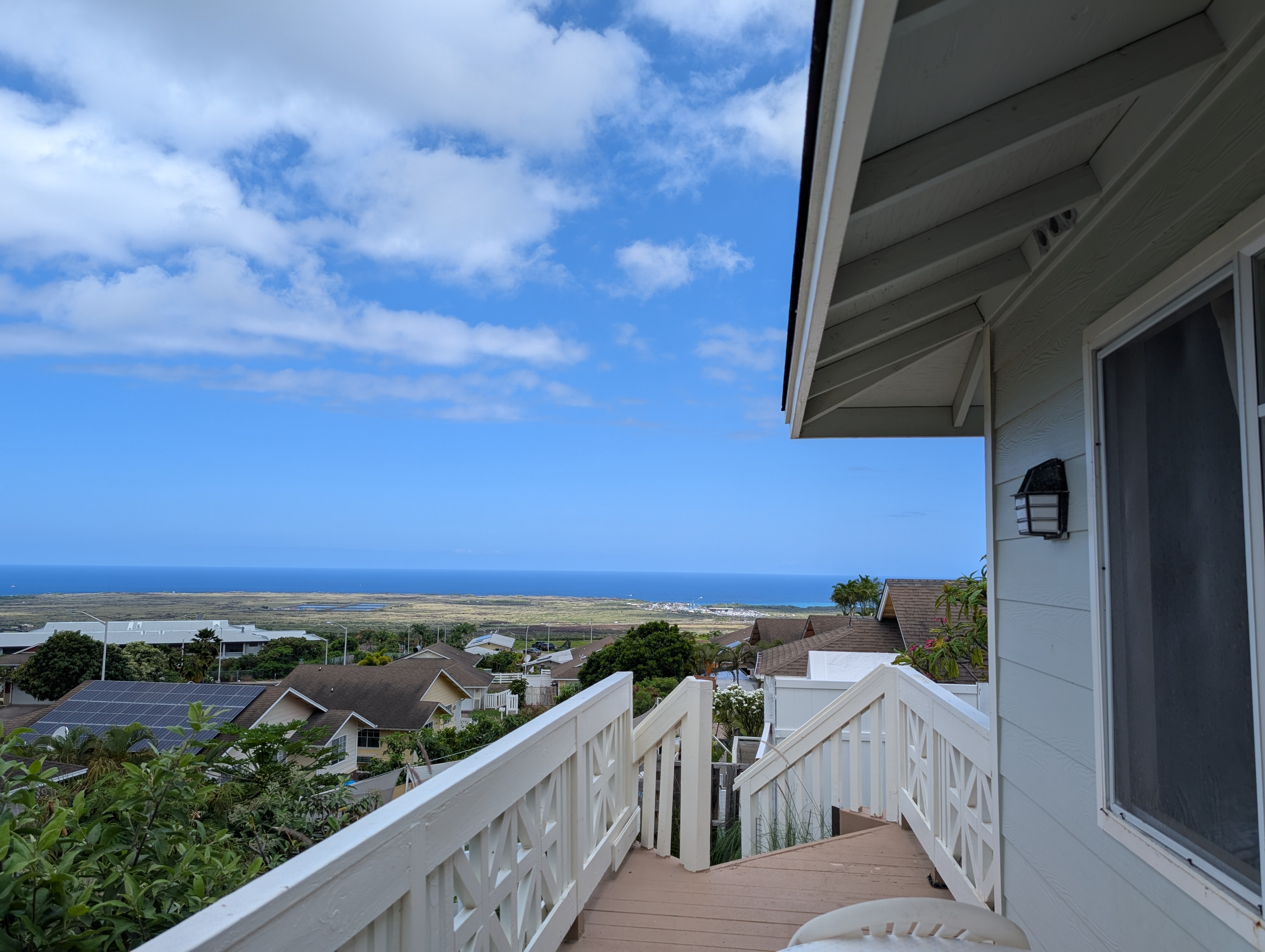 74-706 Paia Pl Property Photo