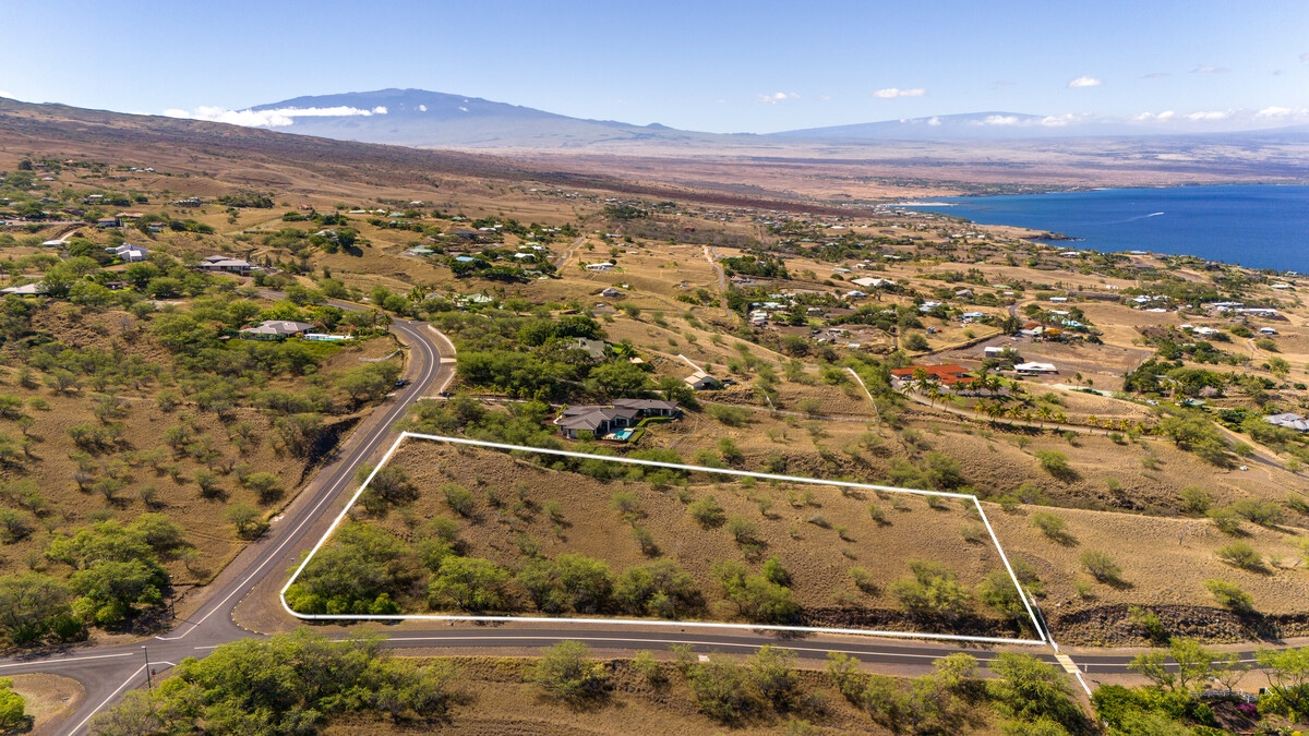 Olomana Rd Property Photo 1