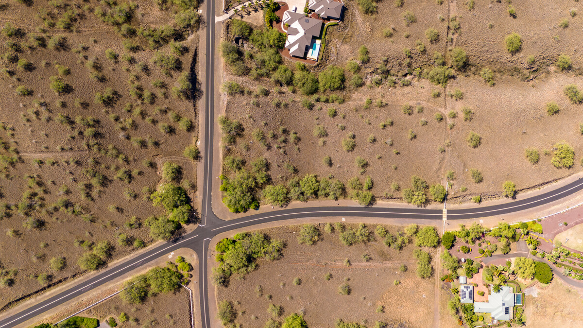 Olomana Rd Property Photo 4