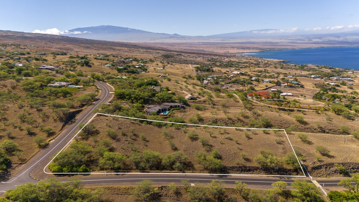 Olomana Rd Property Photo 5