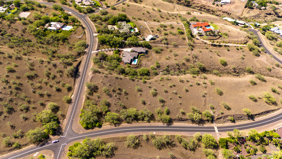 Olomana Rd Property Photo 6