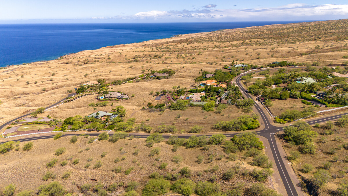 Olomana Rd Property Photo 7