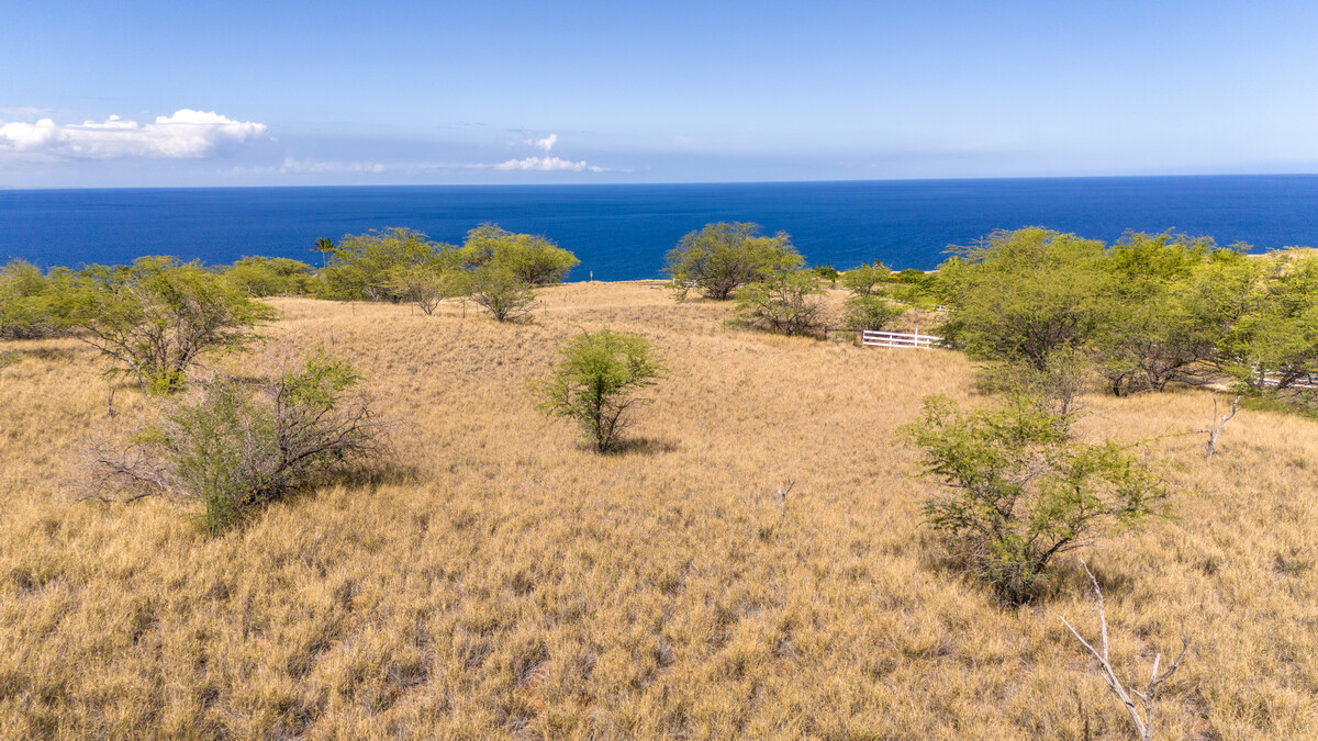 Olomana Rd Property Photo 8