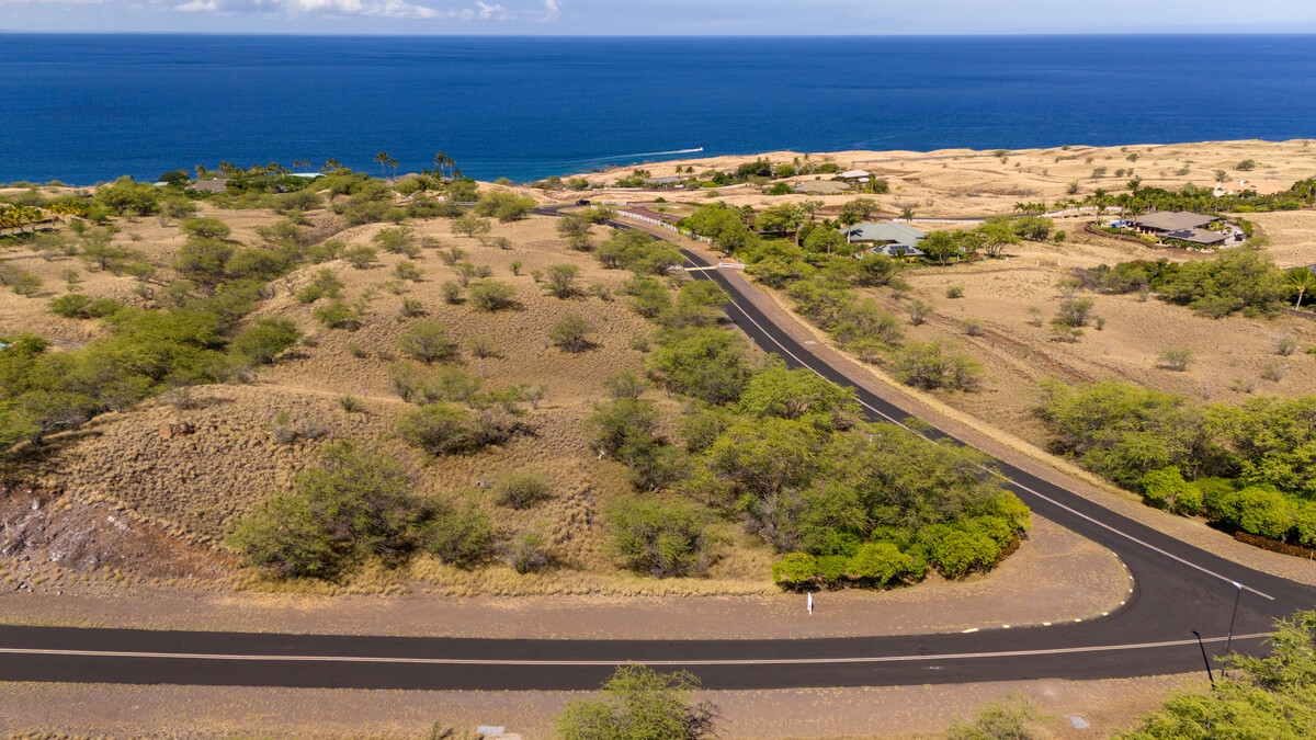 Olomana Rd Property Photo 9