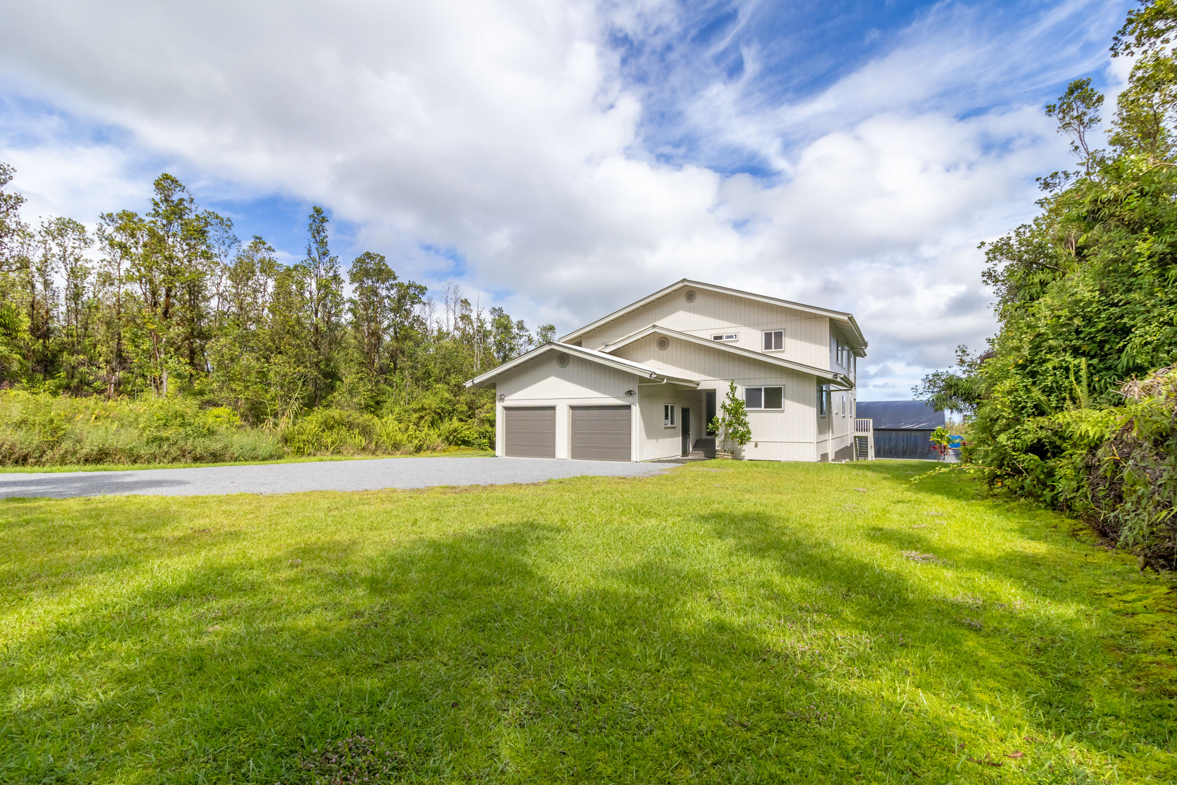 11-3064 Lehua St Property Photo 1