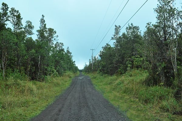 Leila Rd Property Photo 1