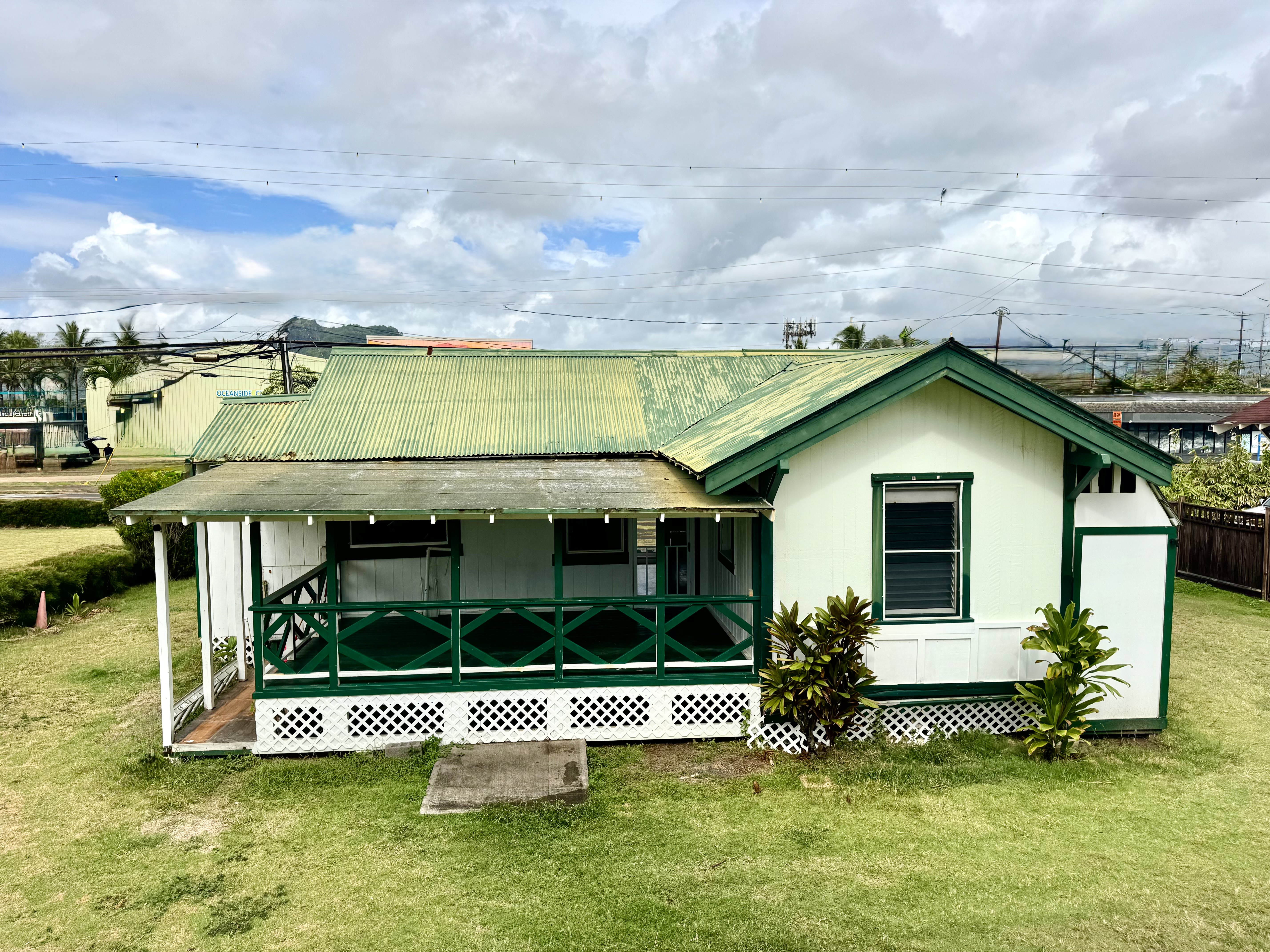 04-1176 Kuhio Hwy 1 Property Photo 1