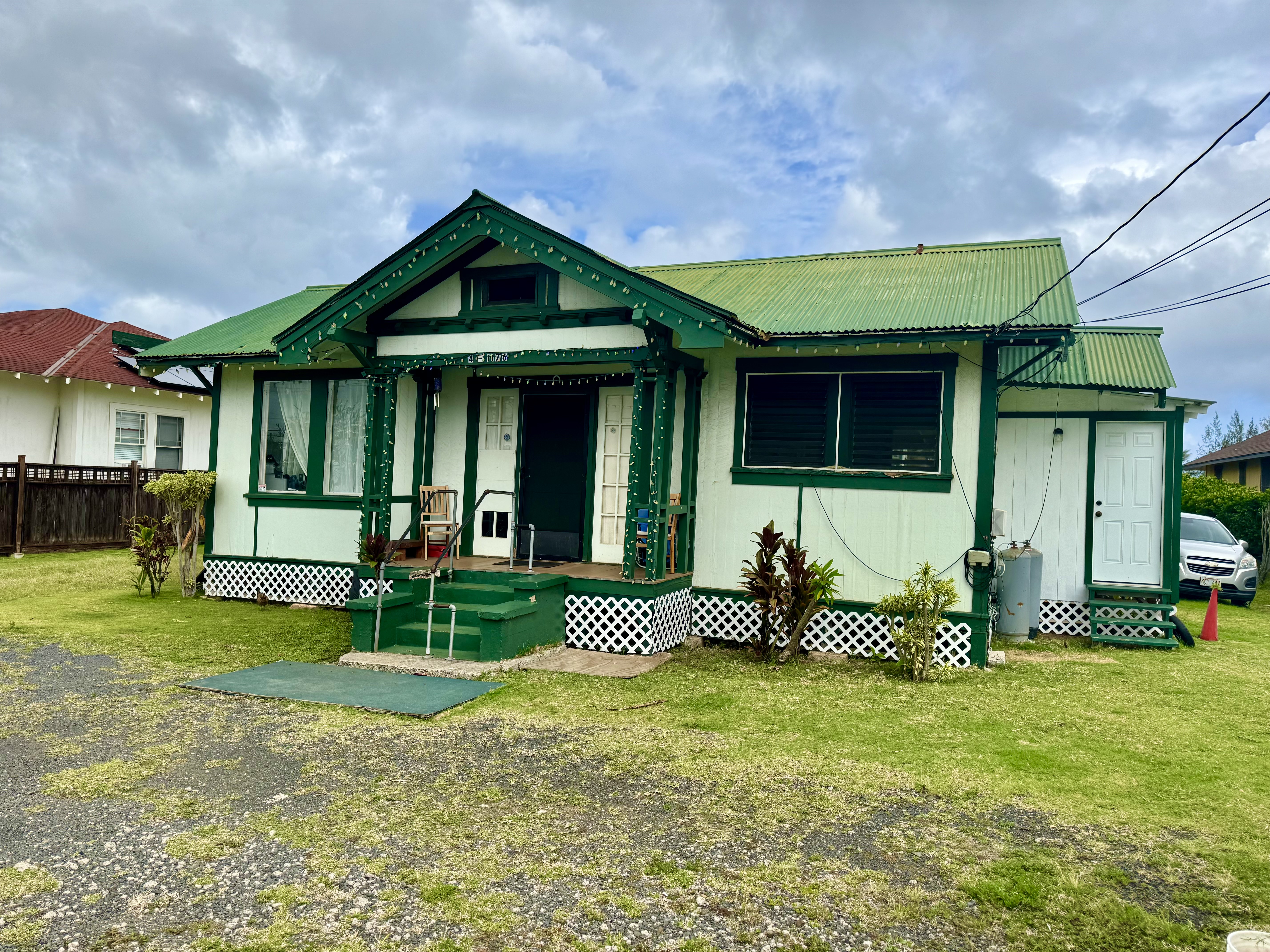 04-1176 Kuhio Hwy 1 Property Photo 2