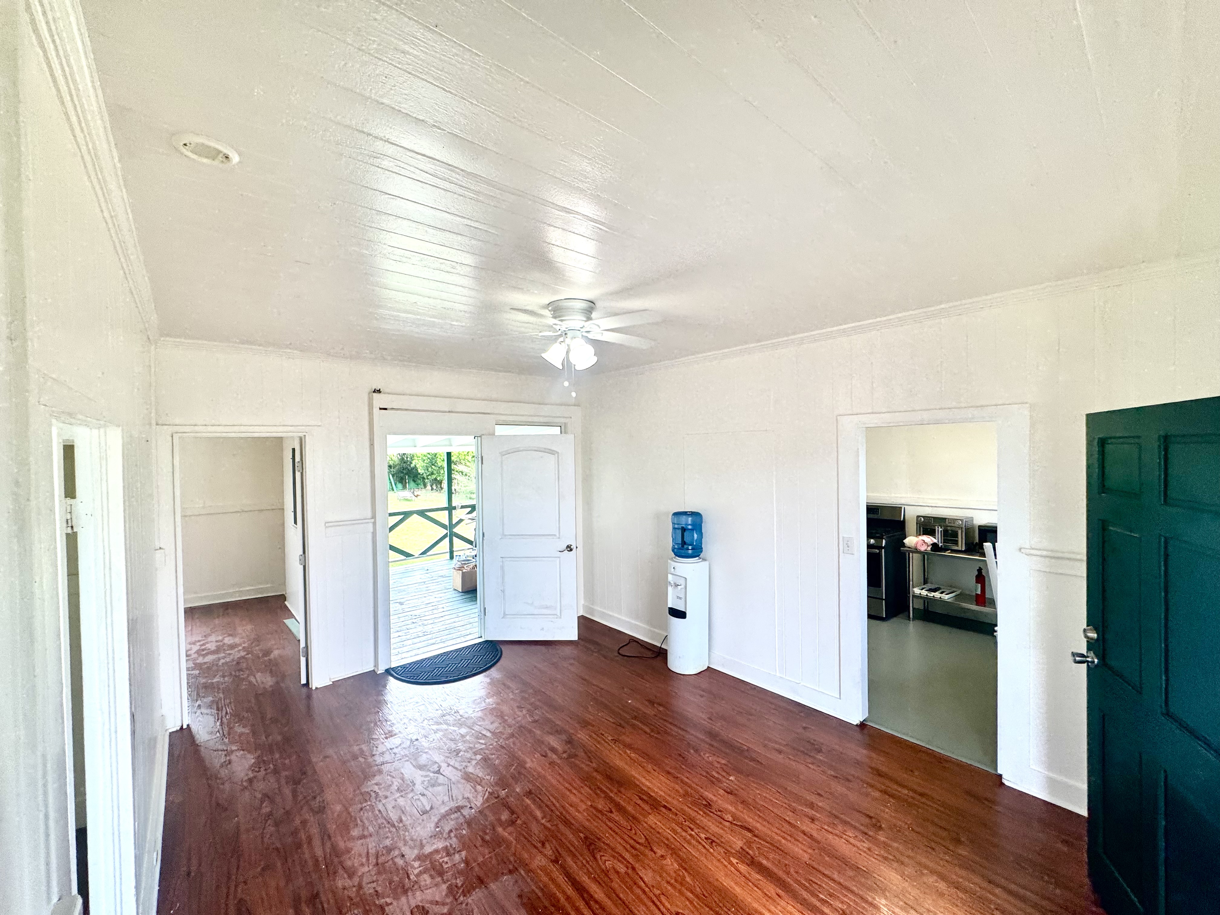 04-1176 Kuhio Hwy 1 Property Photo 3