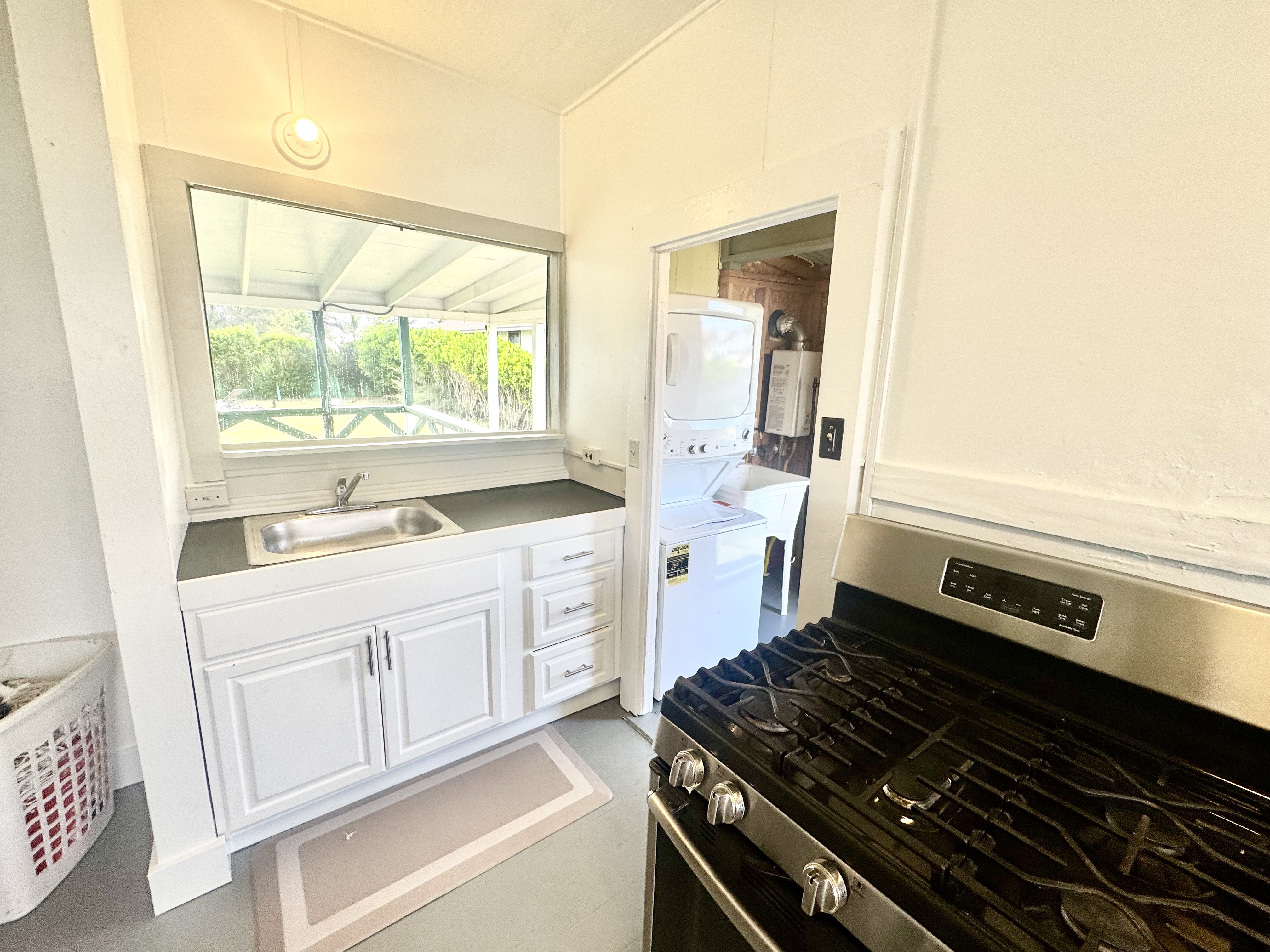 04-1176 Kuhio Hwy 1 Property Photo 4