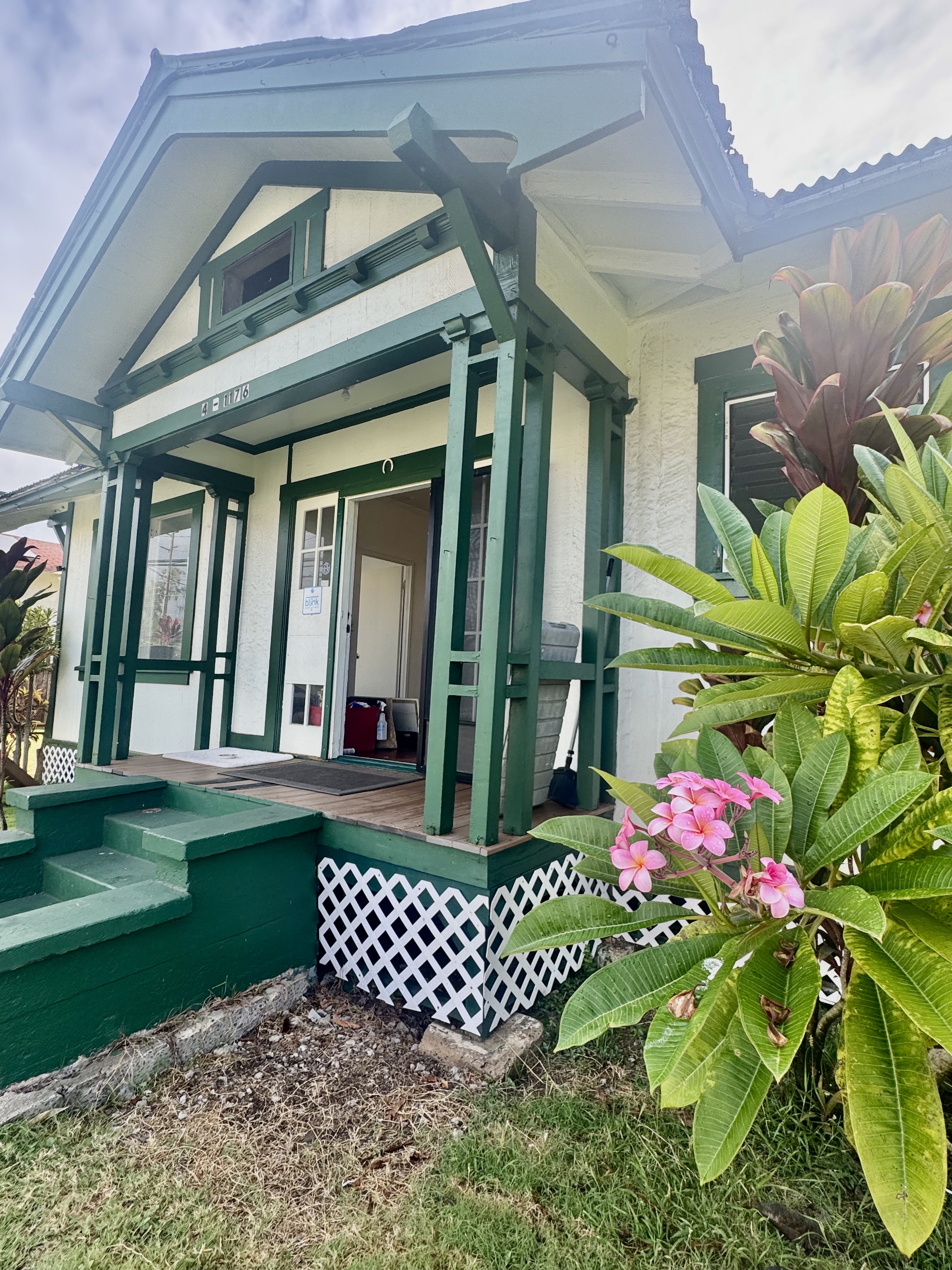 04-1176 Kuhio Hwy 1 Property Photo 5