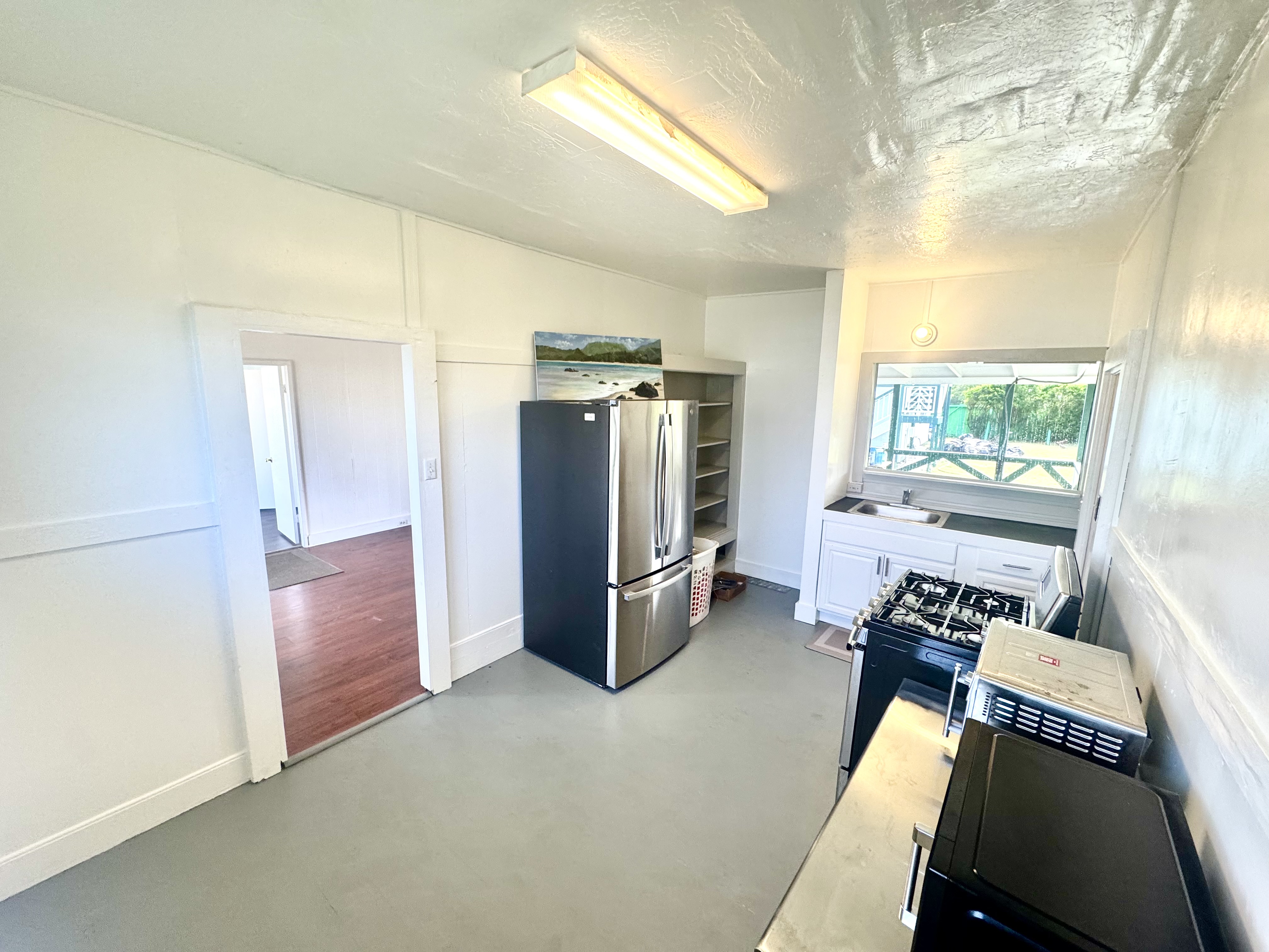 04-1176 Kuhio Hwy 1 Property Photo 15