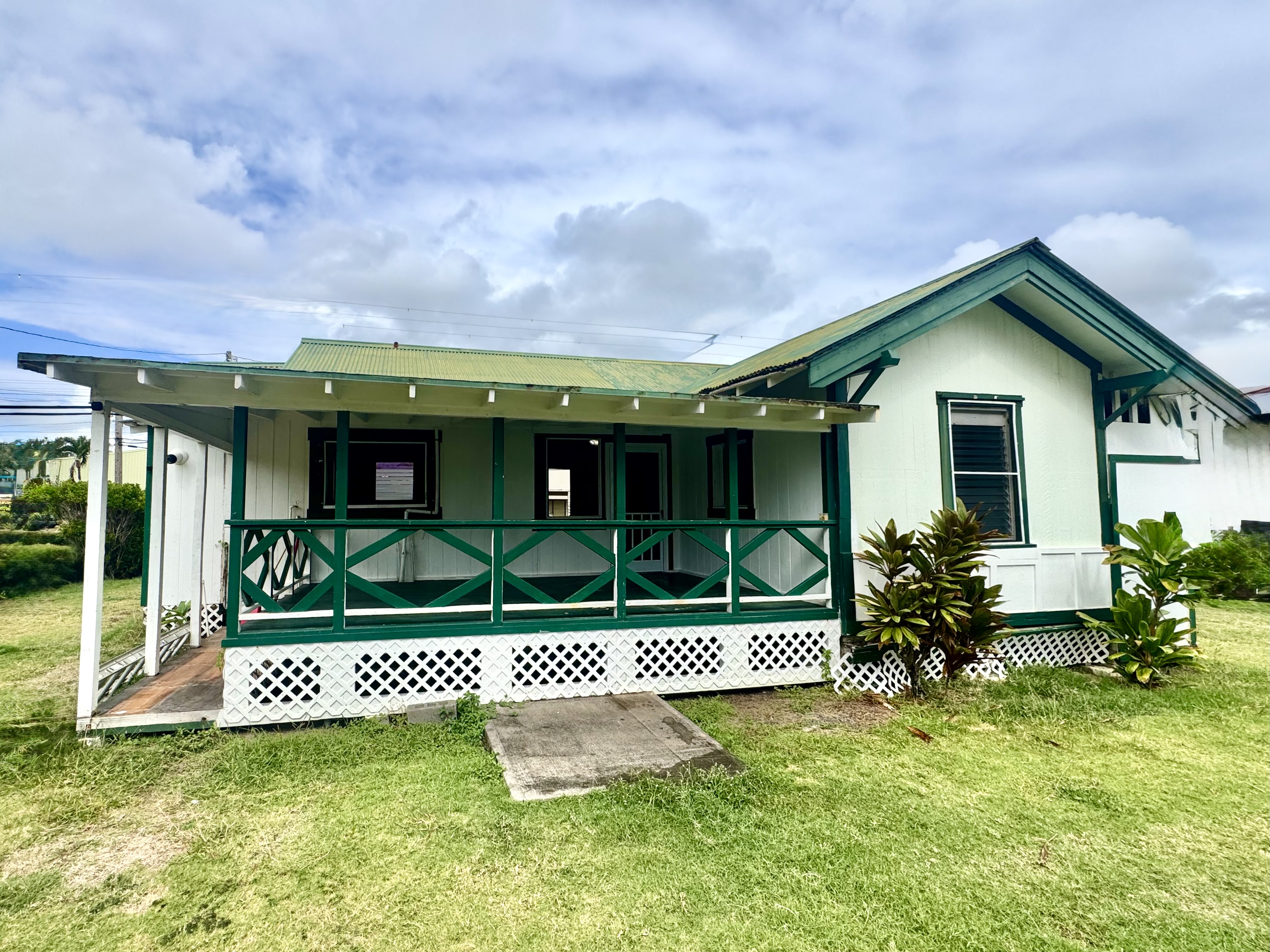 04-1176 Kuhio Hwy 1 Property Photo 21