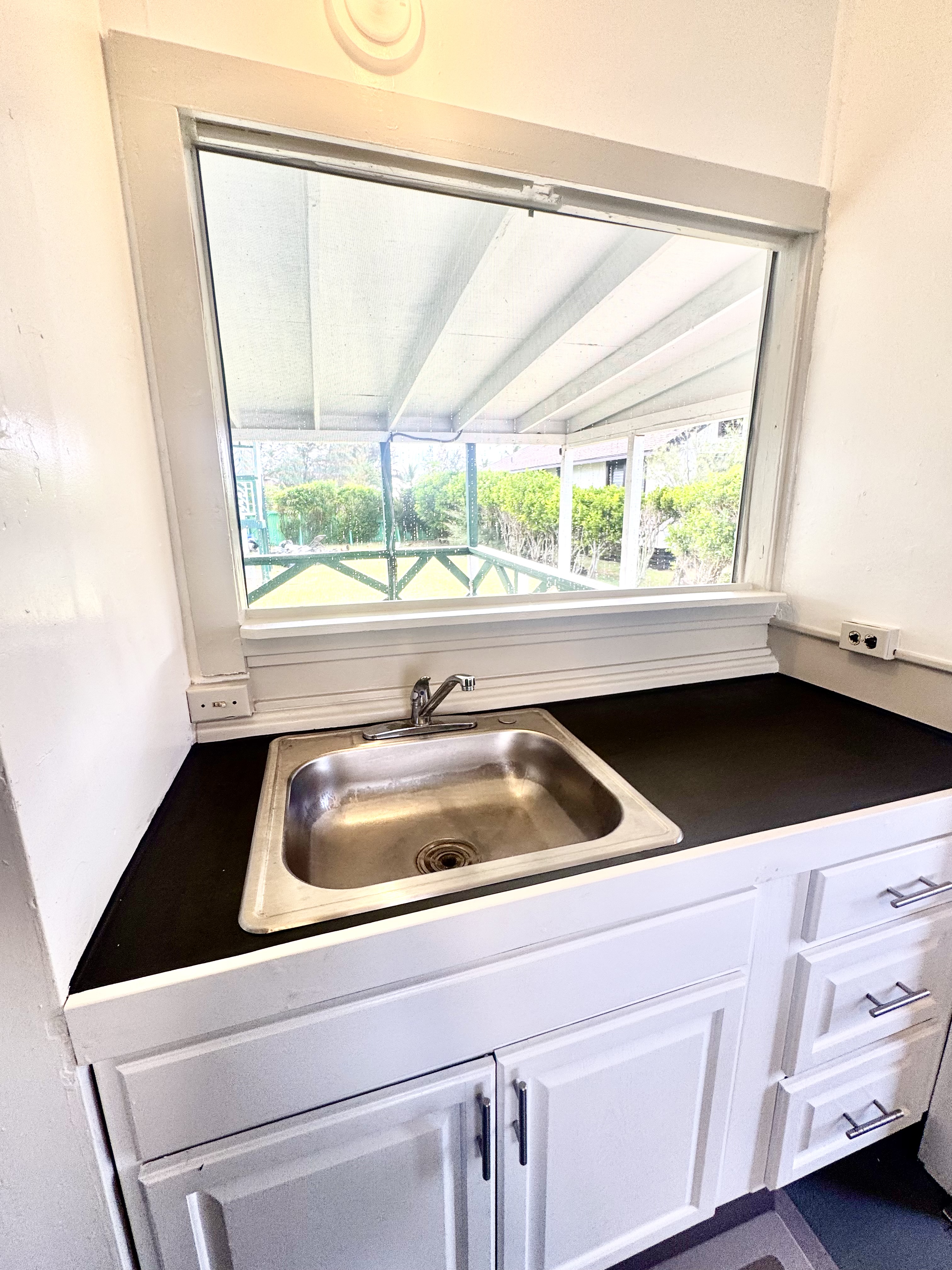 04-1176 Kuhio Hwy 1 Property Photo 25