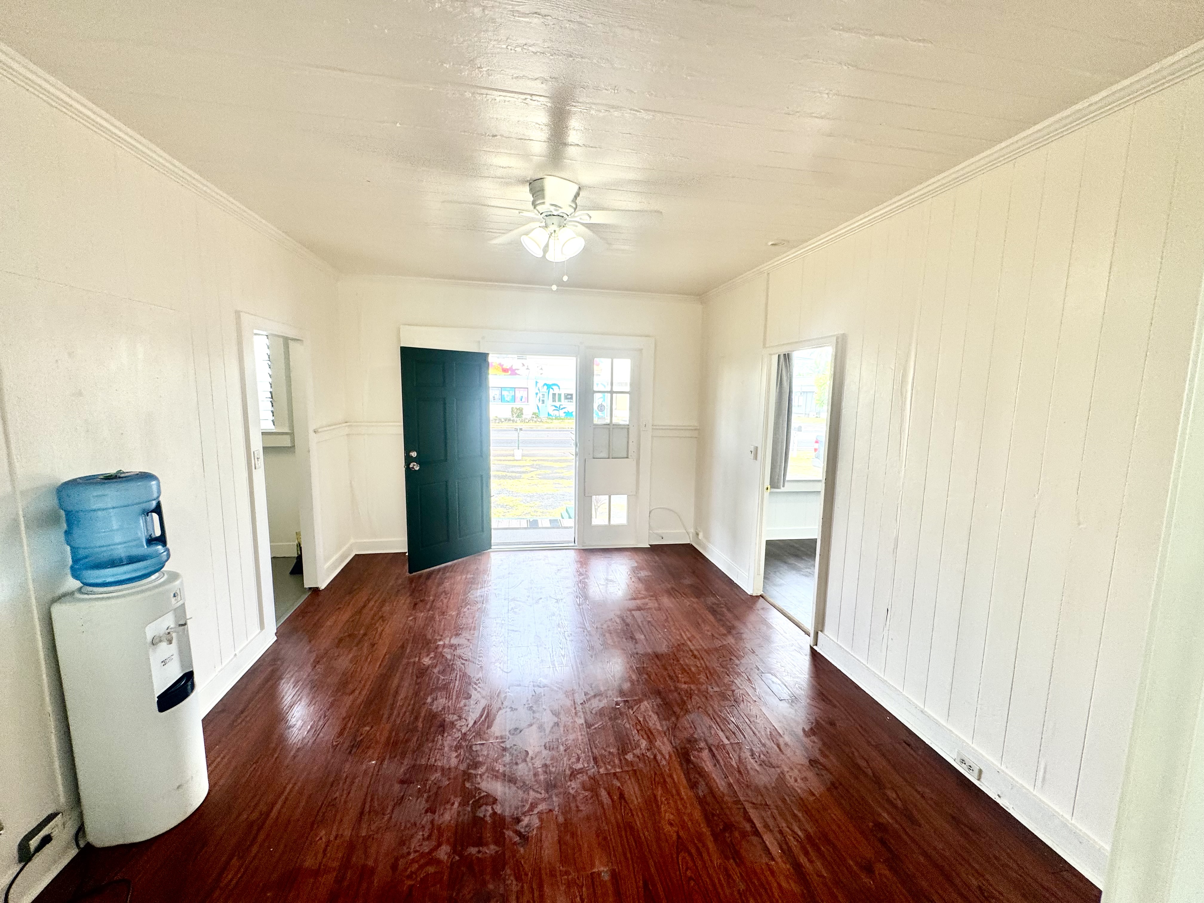 04-1176 Kuhio Hwy 1 Property Photo 29