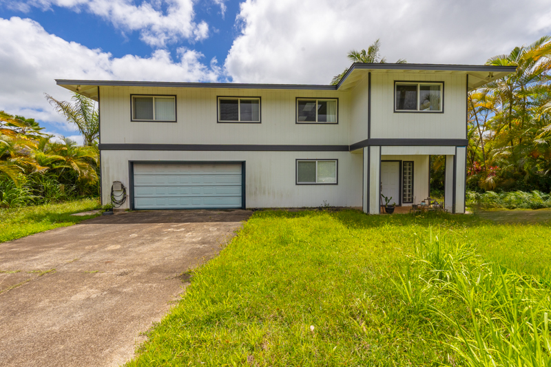 6707 Puu Pilo Pl Property Photo 1