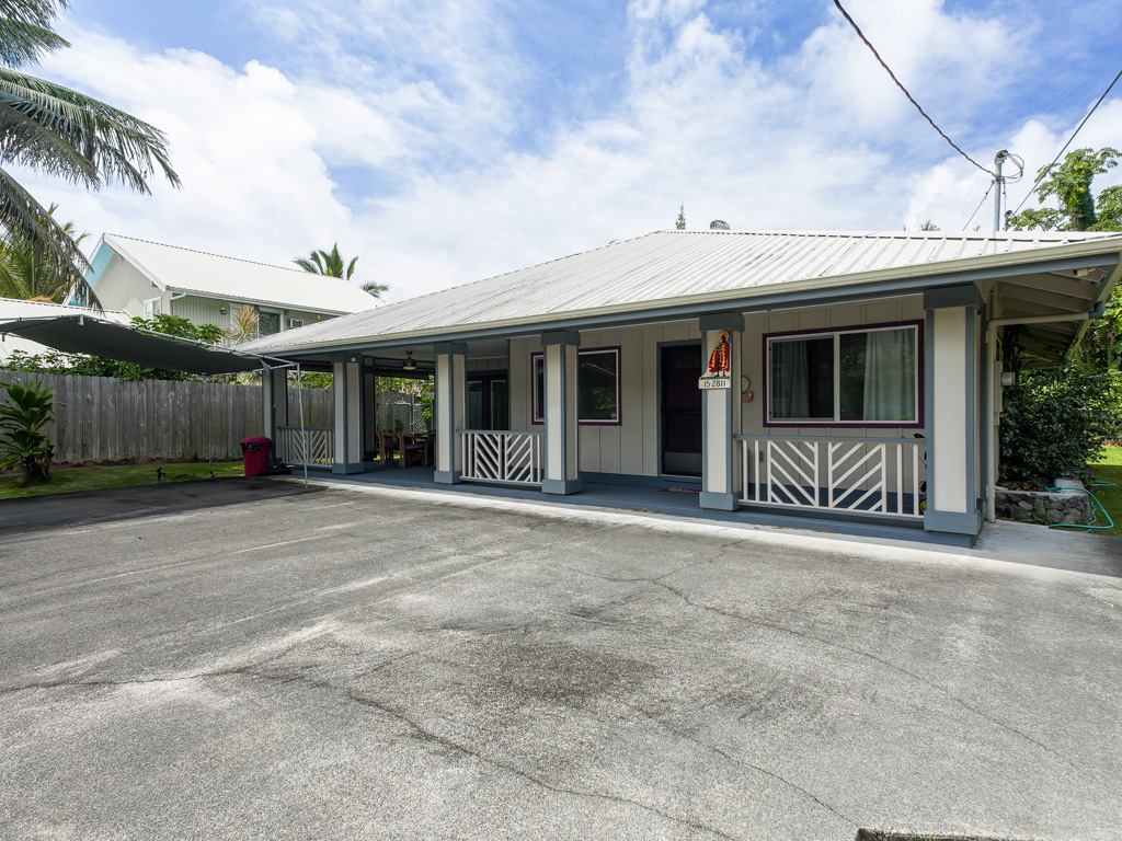 15-2811 Puhi St Property Photo 1