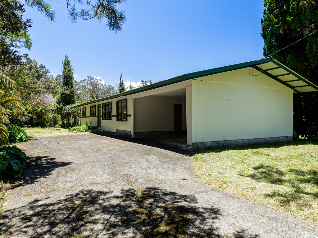 19-4035 Haunani Rd Property Photo 1