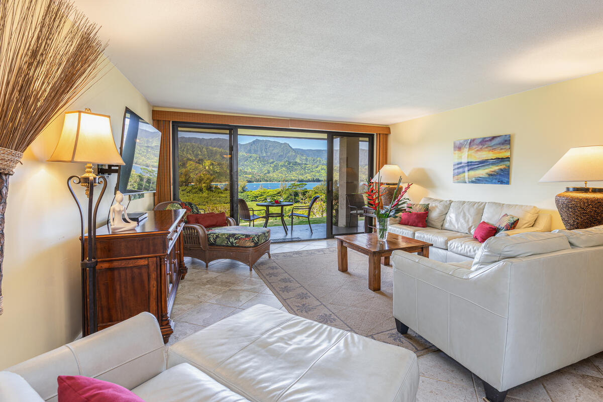 5380 HONOIKI RD C15