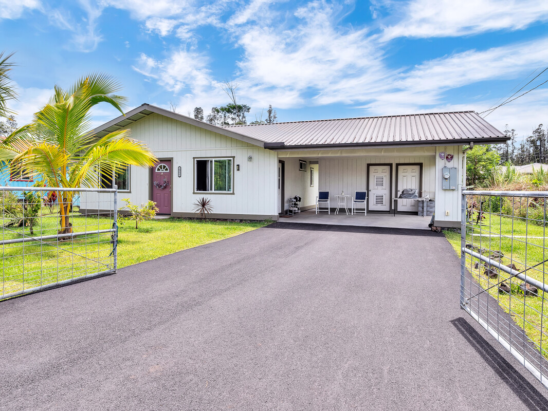 16-2046 Kuhio Dr Property Photo 1