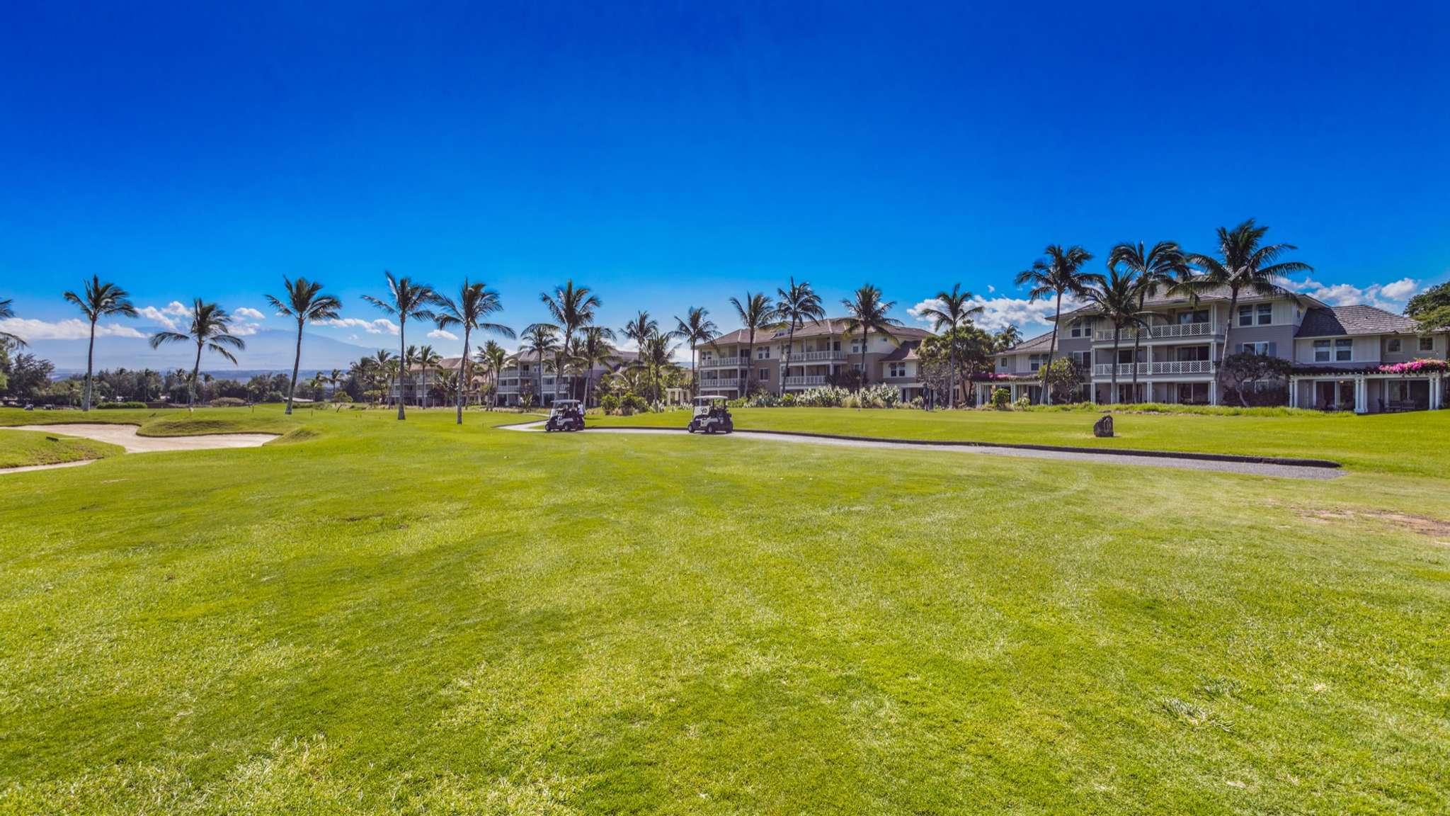 69-200 Pohakulana Pl A22 Property Photo 22