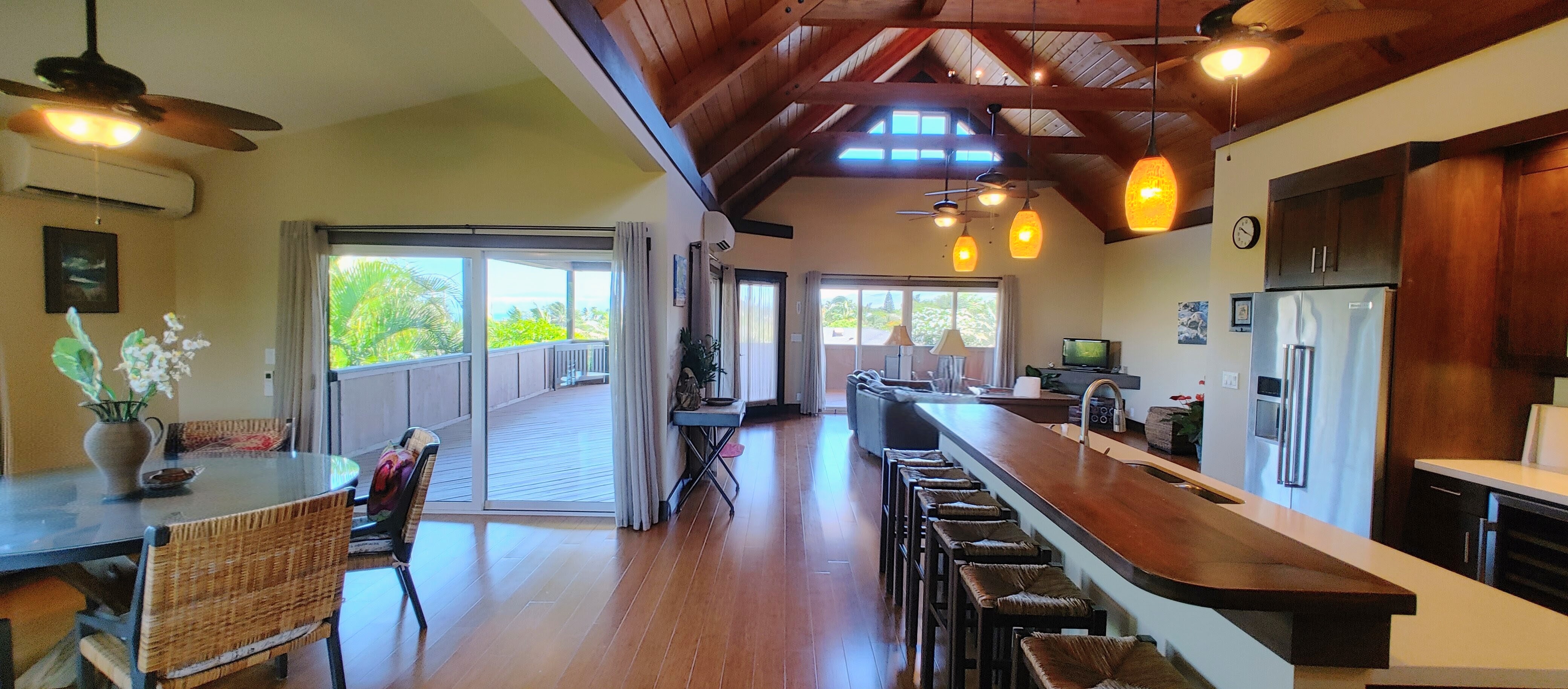 68-1878 E Kaupapa Pl Property Photo 2