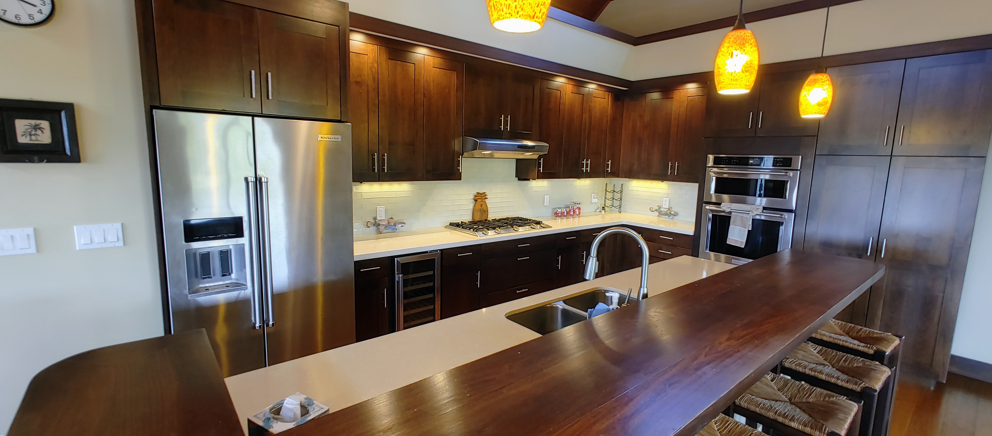 68-1878 E Kaupapa Pl Property Photo 3