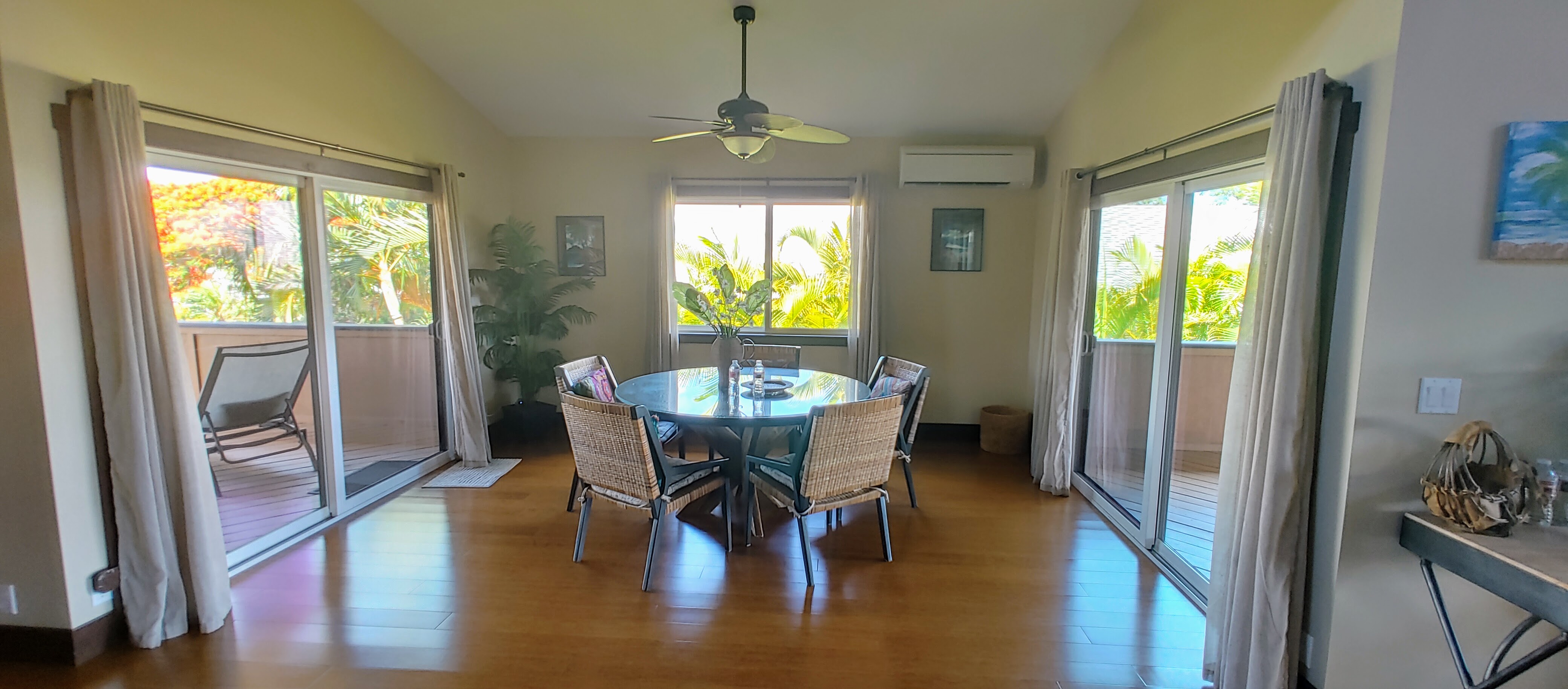 68-1878 E Kaupapa Pl Property Photo 4