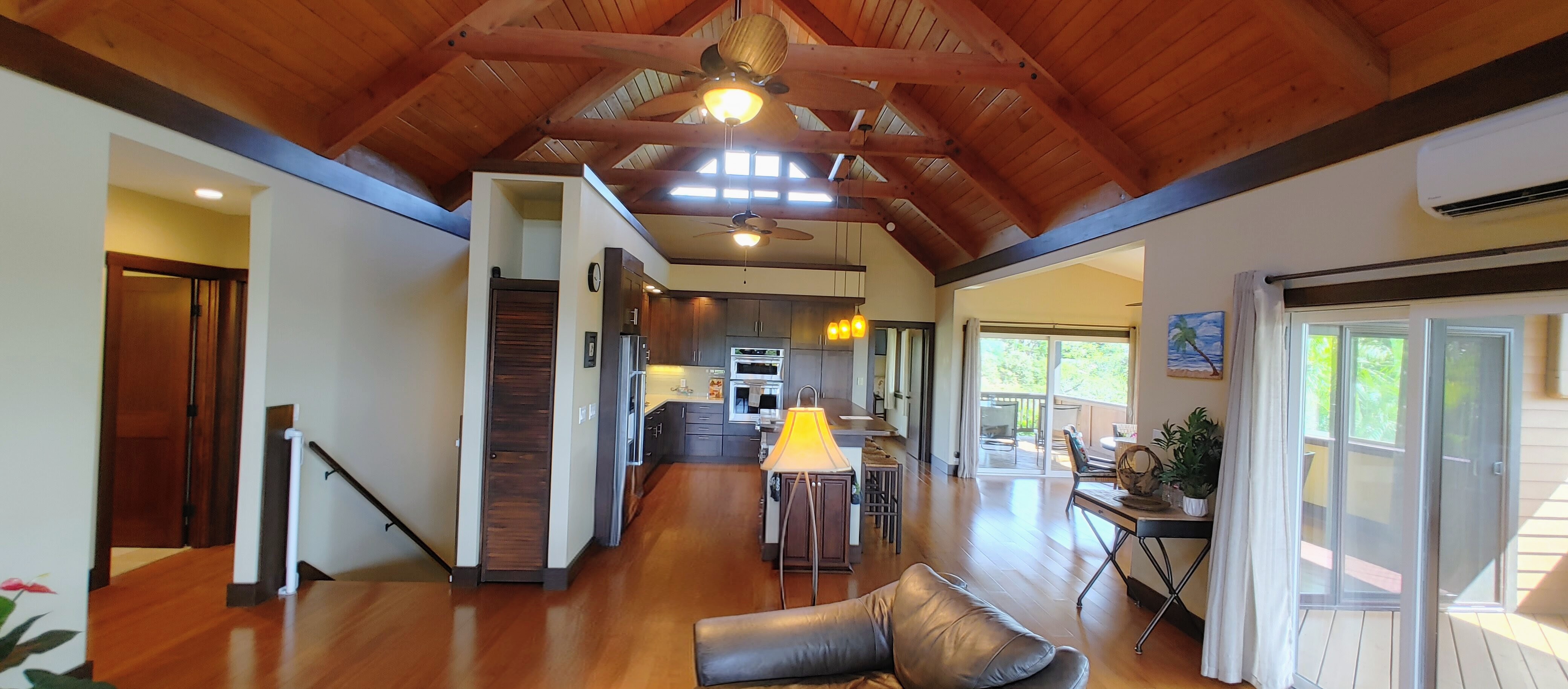 68-1878 E Kaupapa Pl Property Photo 6