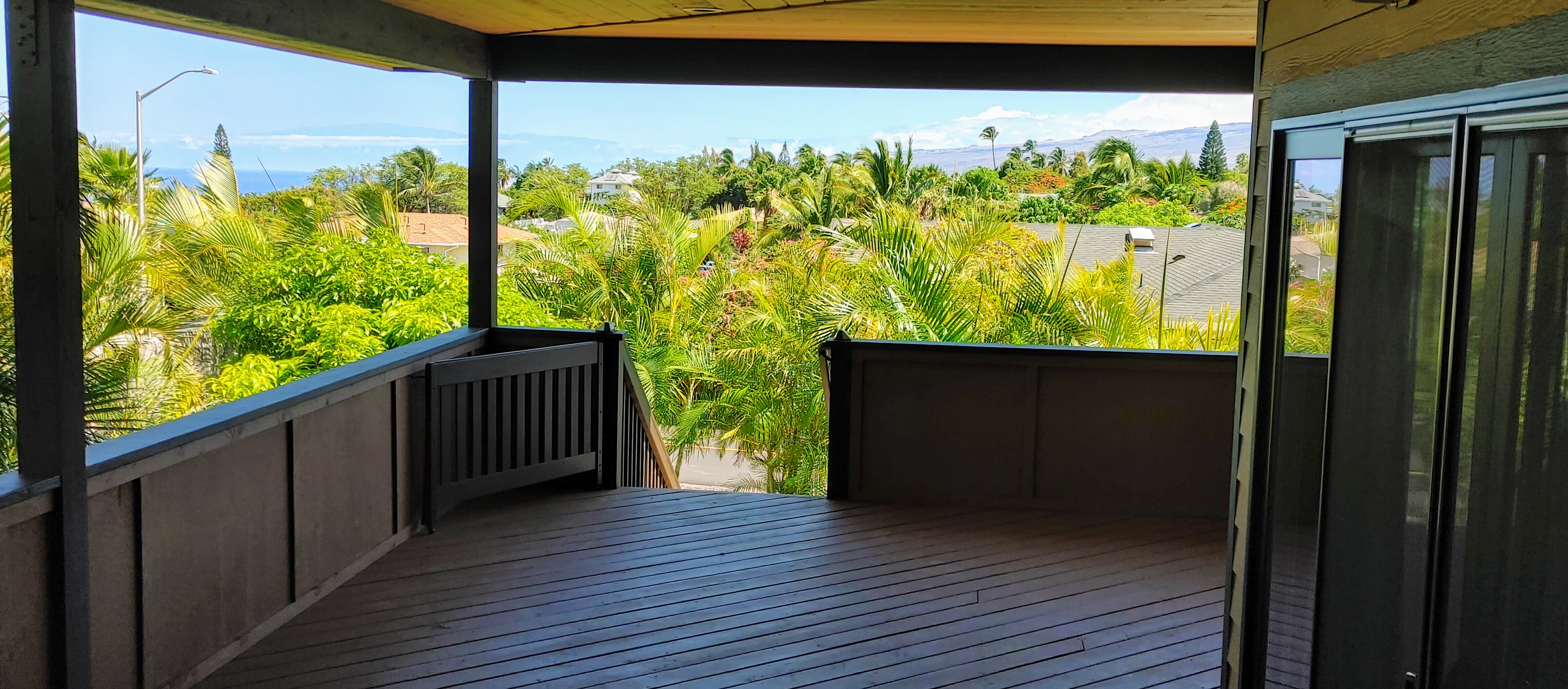 68-1878 E Kaupapa Pl Property Photo 7