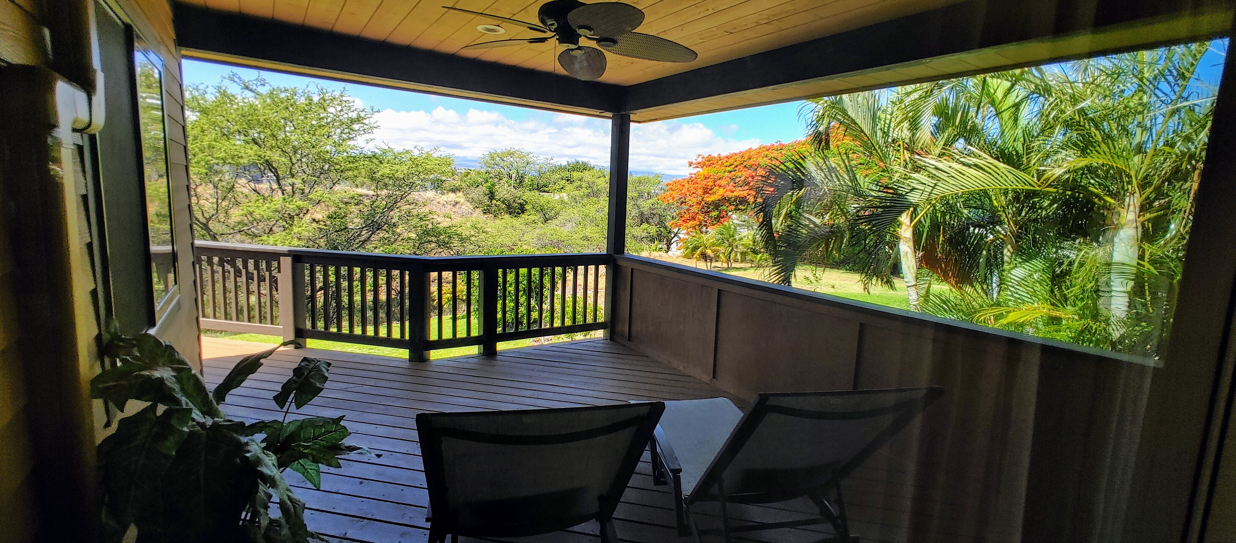 68-1878 E Kaupapa Pl Property Photo 8