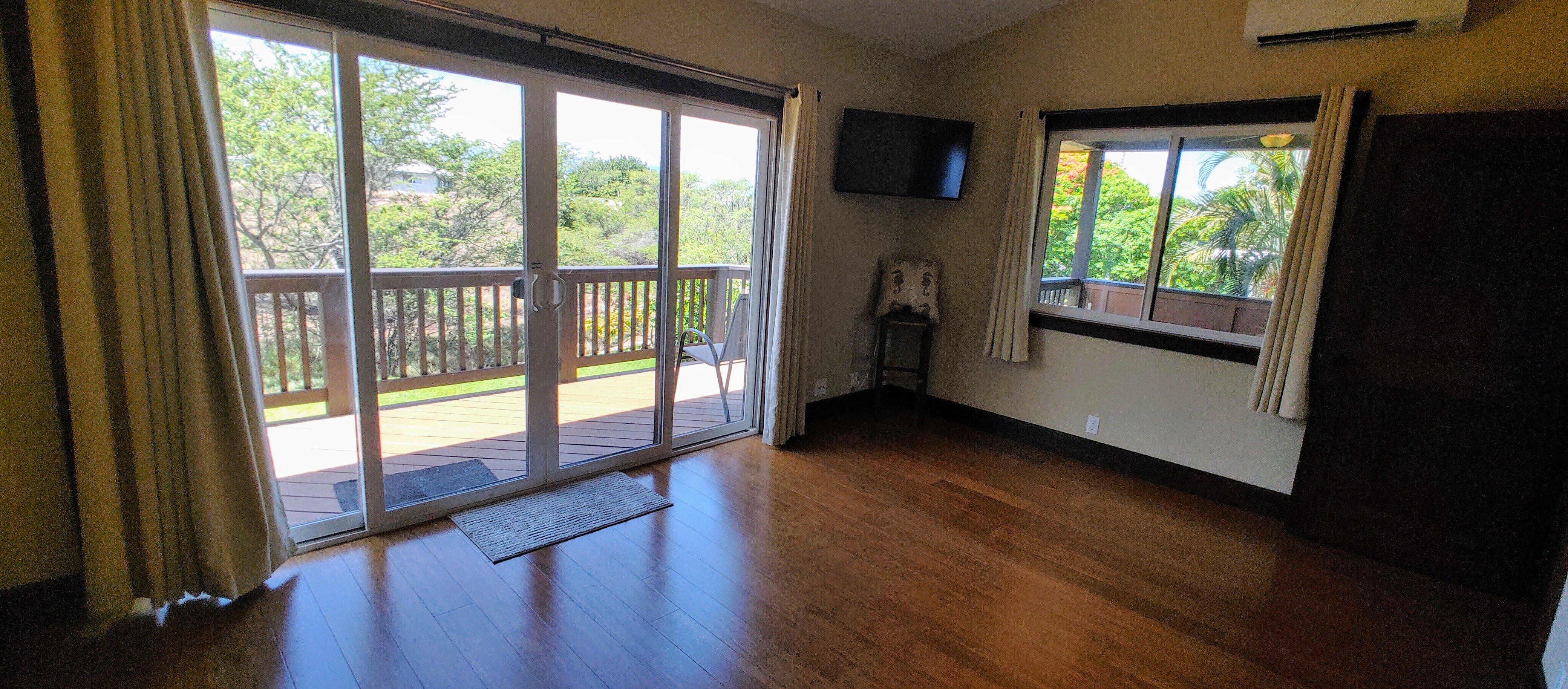 68-1878 E Kaupapa Pl Property Photo 9