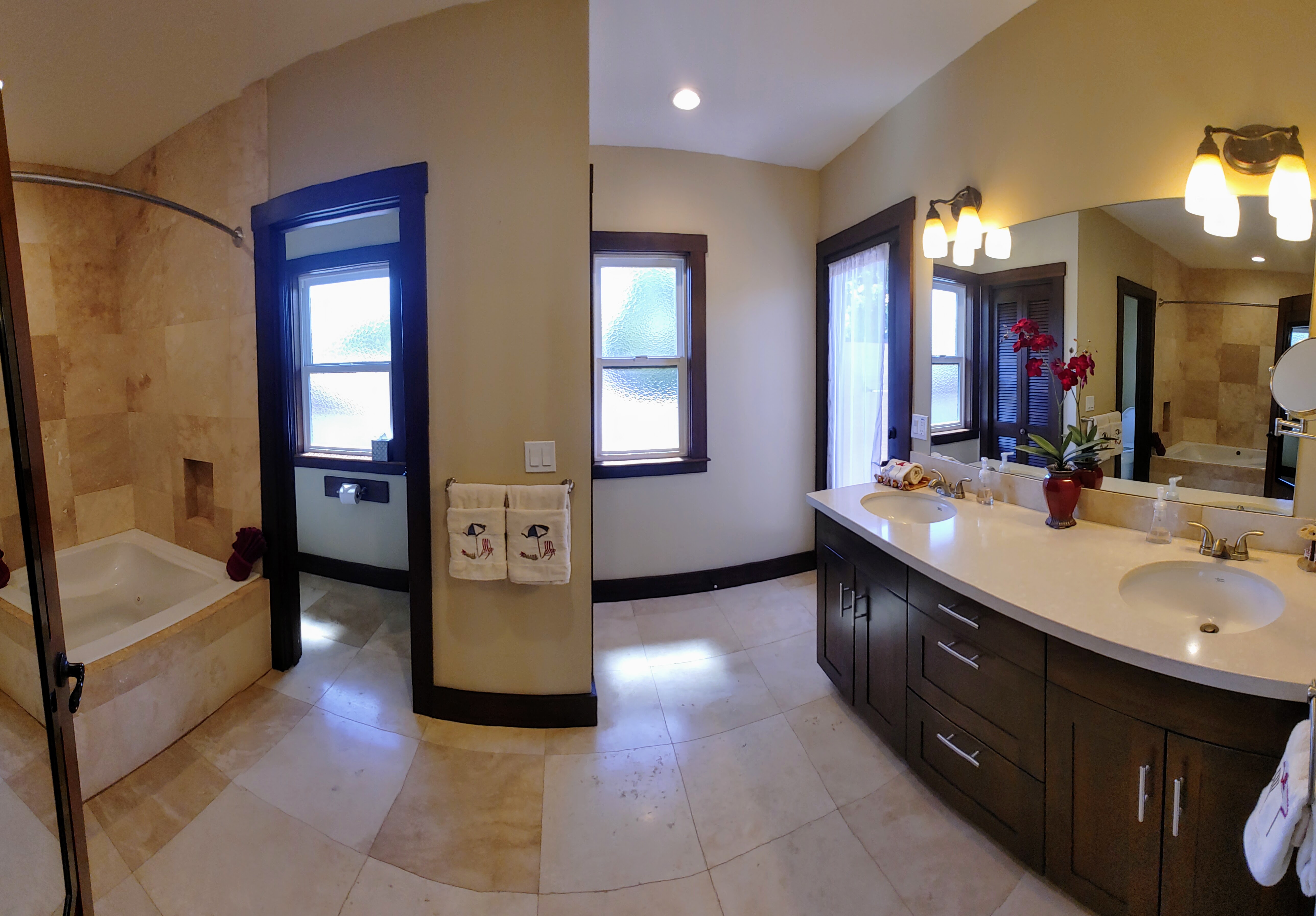 68-1878 E Kaupapa Pl Property Photo 10